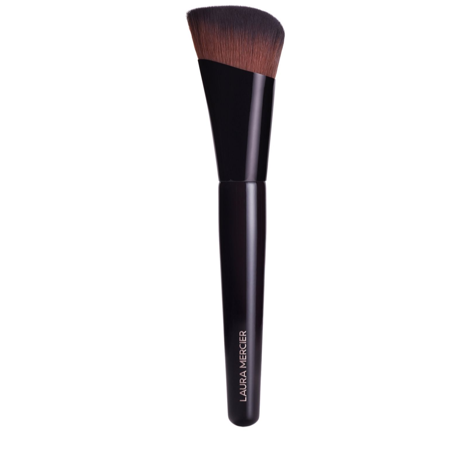 Laura Mercier Real Flawless Foundation Brush