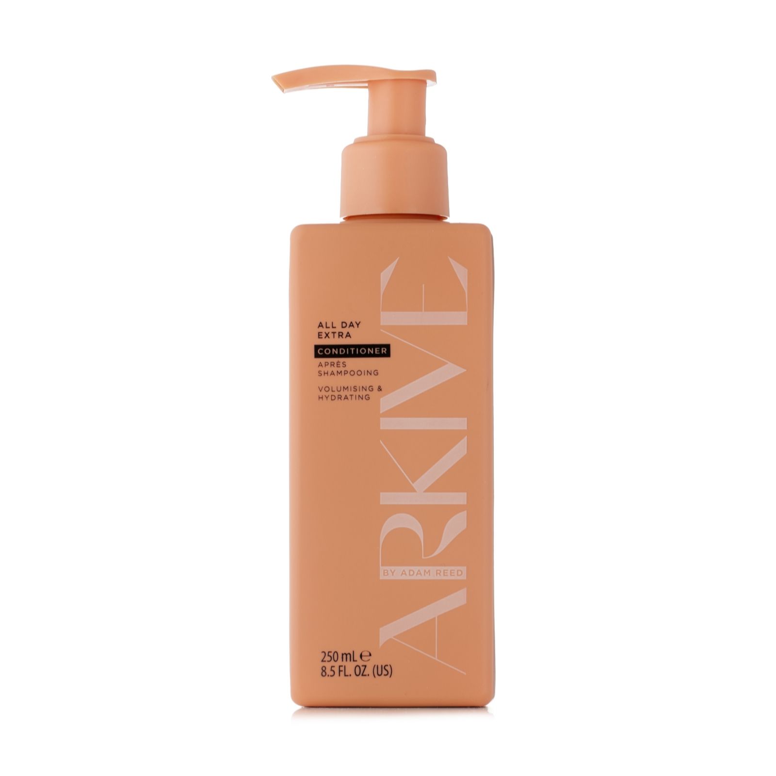 ARKIVE All Day Extra Conditioner