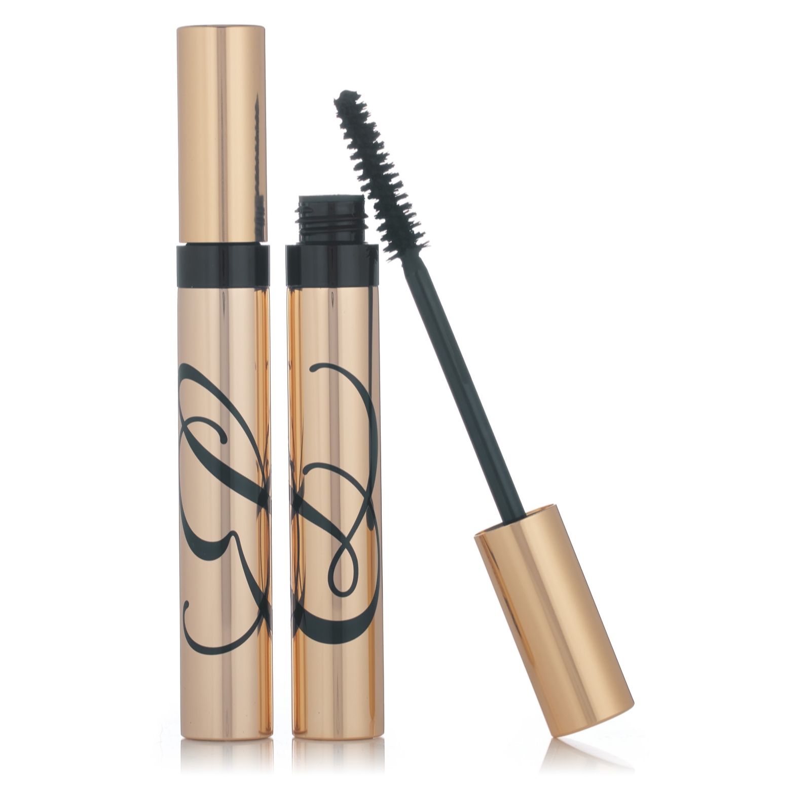 Estee Lauder Sumptuous Extreme Lash Multiplying Volume Mascara Duo