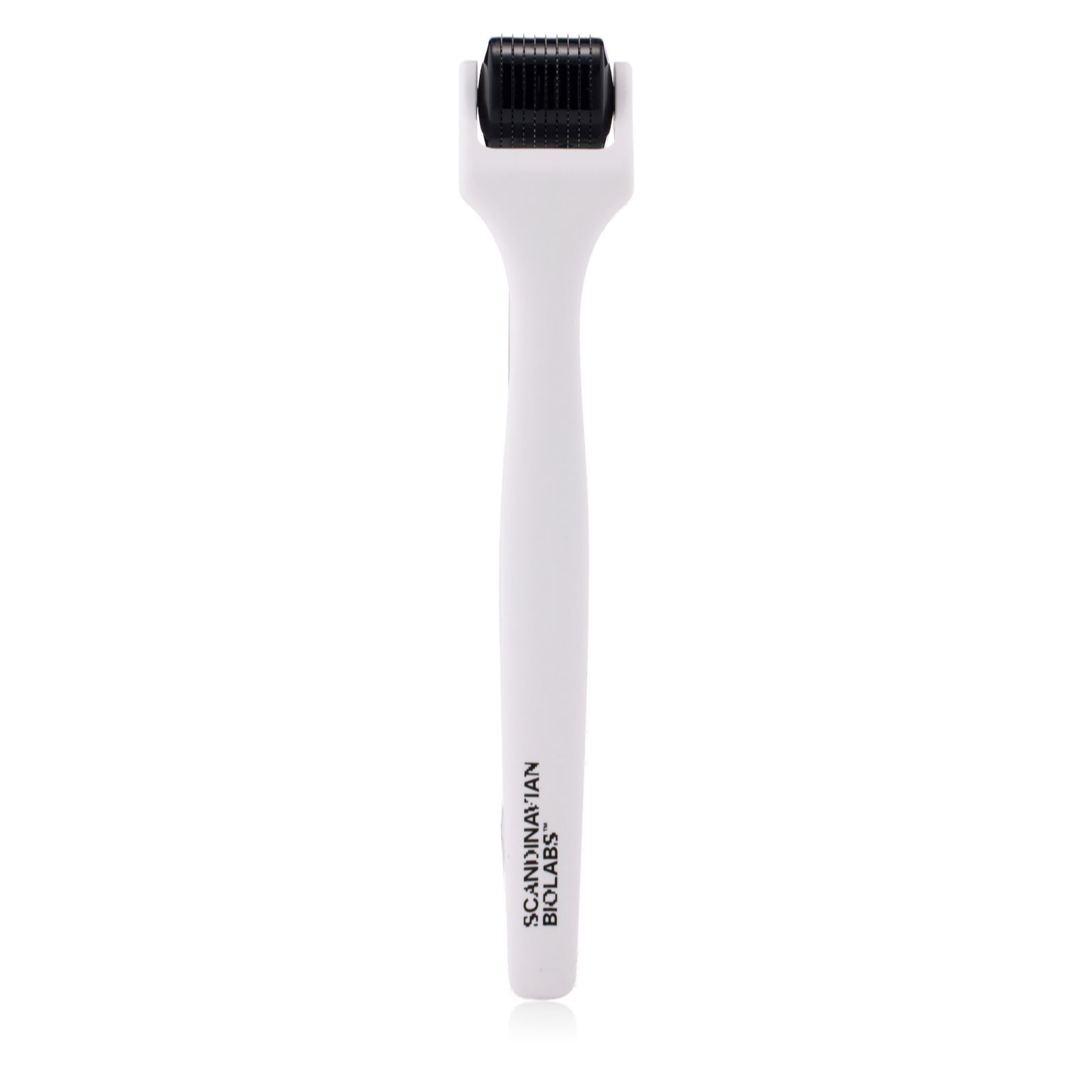 Scandinavian Biolabs Hair Scalp Activation Derma Roller Lloyds Pharmacy - Image 6