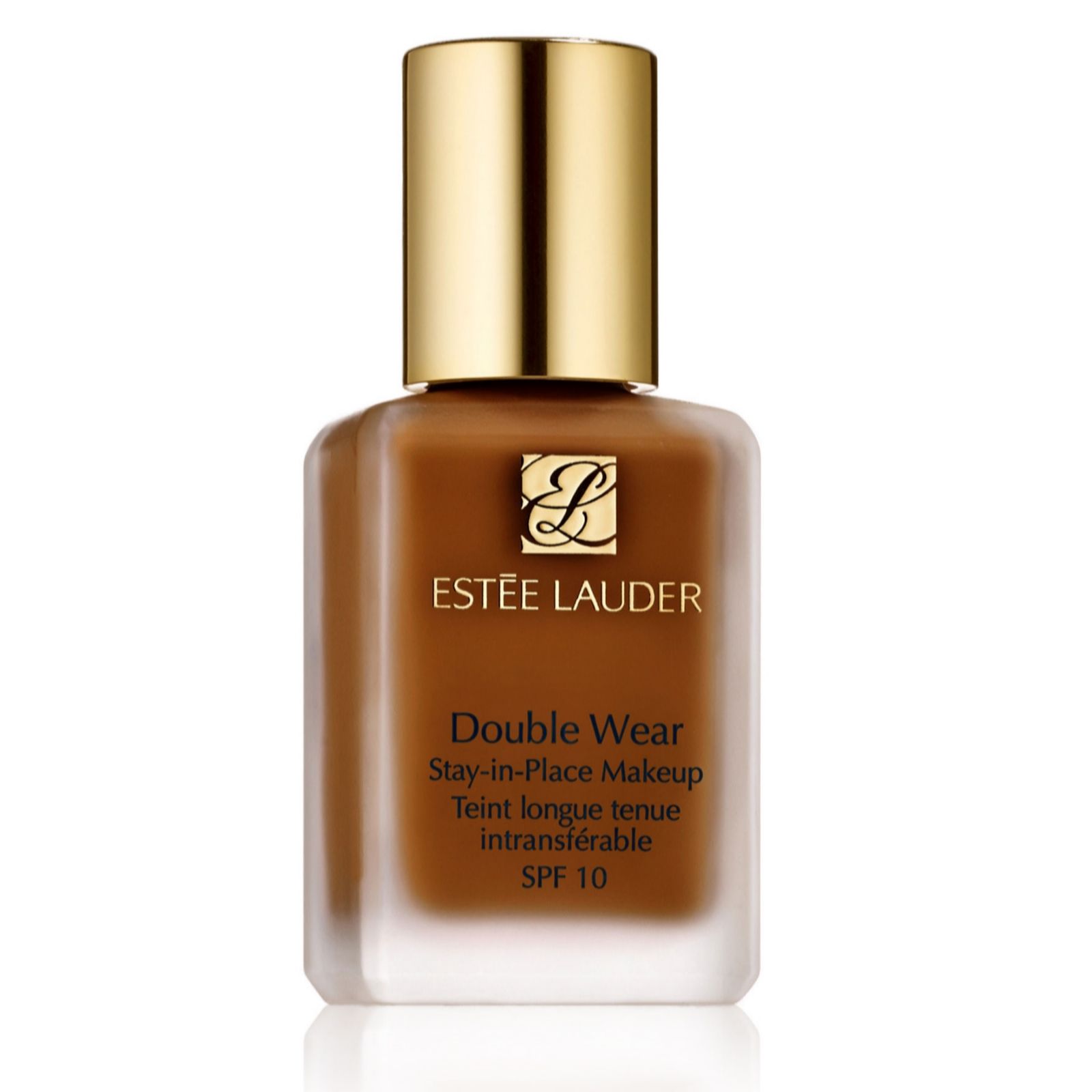 Estee Lauder Double Wear Stay-in-Place Make-Up SPF10 30ml Cool Unde...