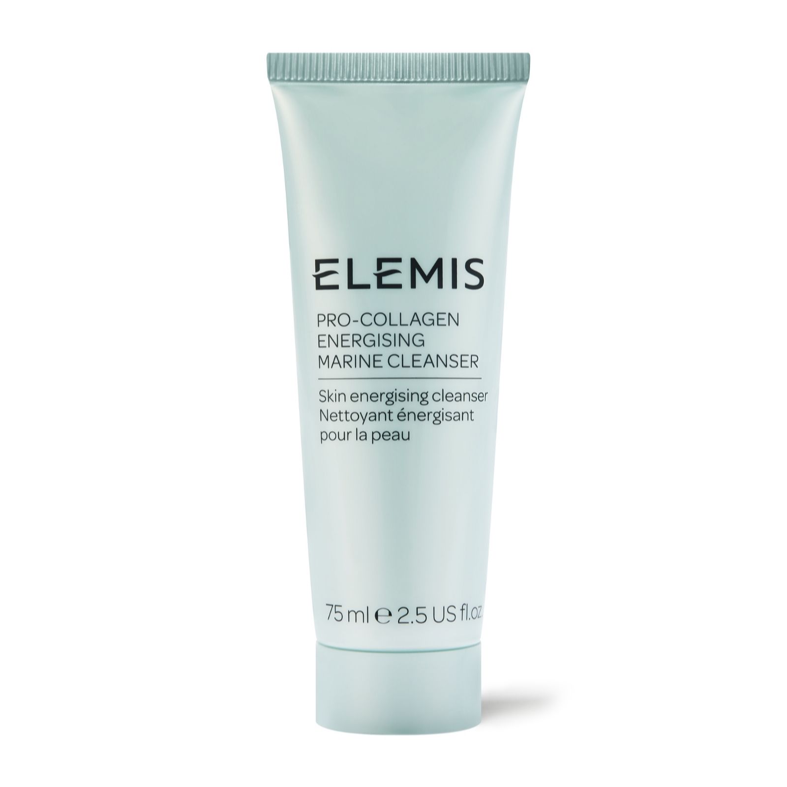 Elemis Pro-Collagen Energising Marine Cleanser 75ml