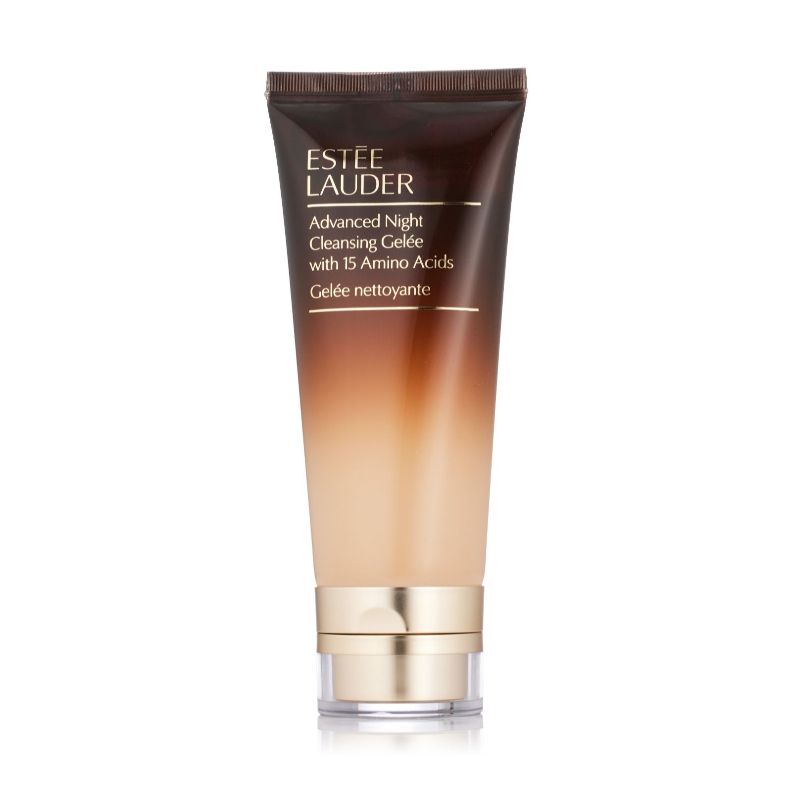 Estee Lauder Advanced Night Cleansing Gelee 100ml