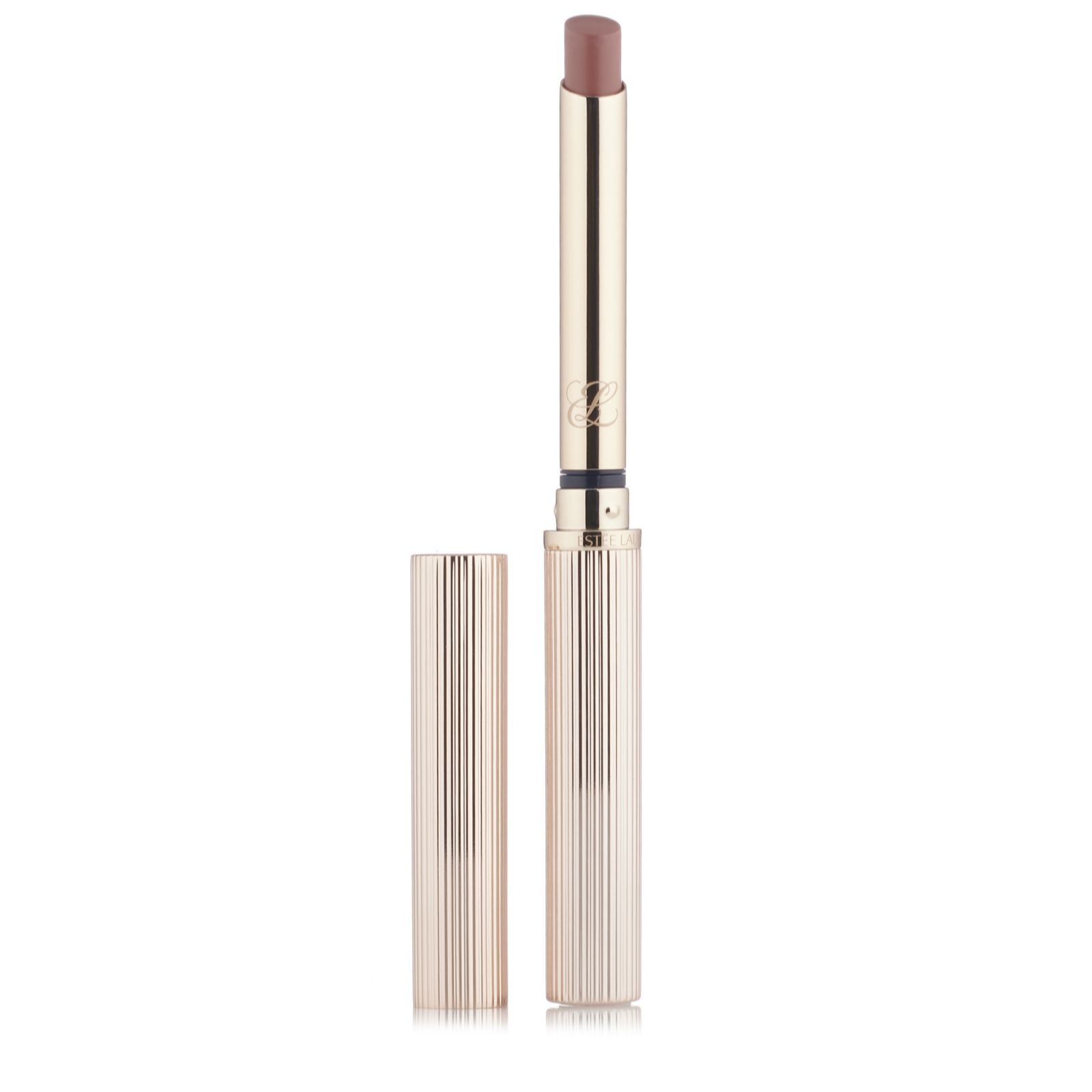 Estee Lauder Pure Colour Explicit Slick Shine Lipstick