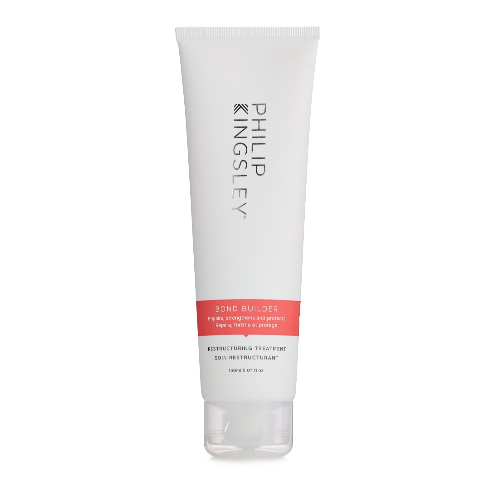 Philip Kingsley Bond Builder Pre-Shampoo Treatment 150Ml - Image 4