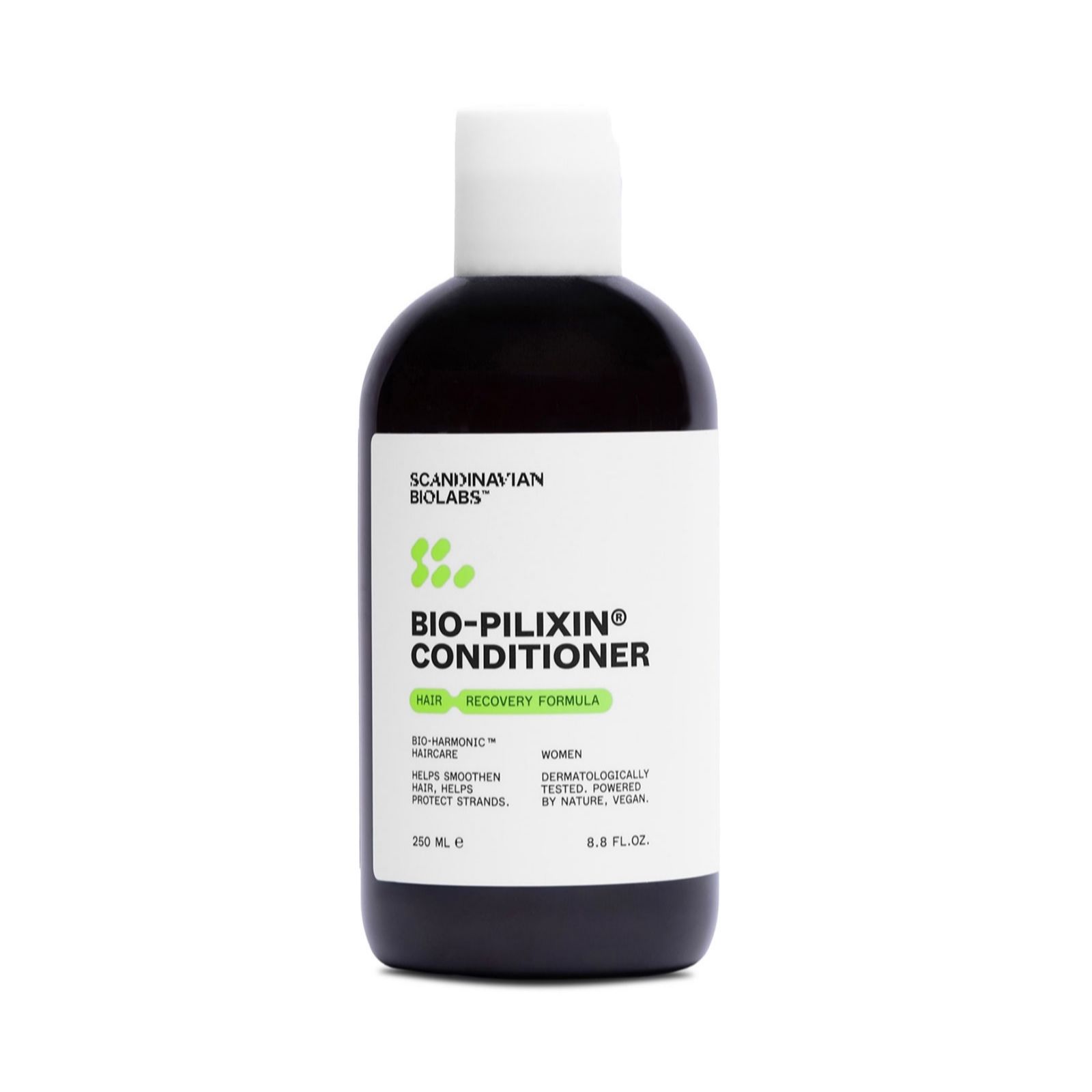 Scandinavian Biolabs Conditioner 250Ml