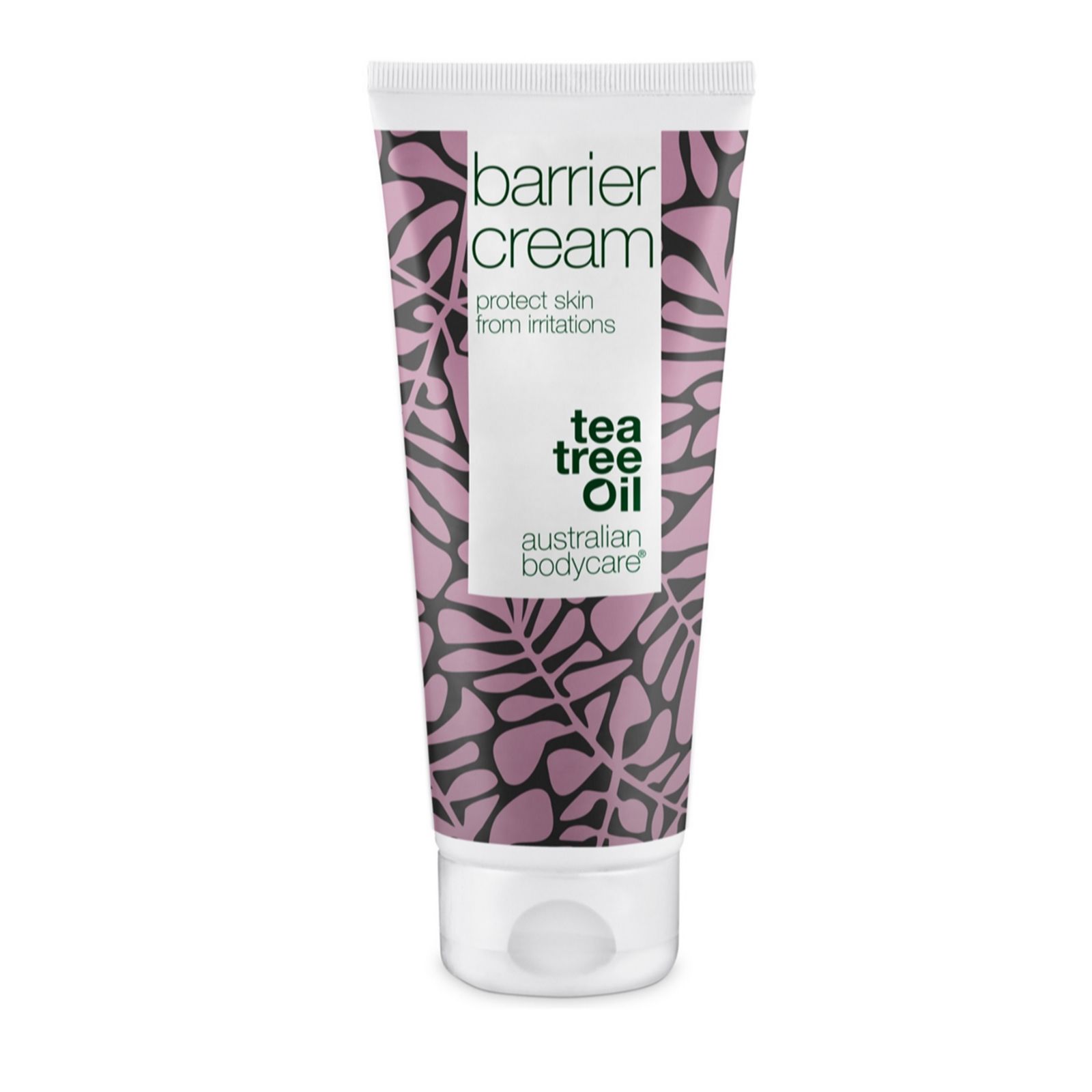 Australian Bodycare Barrier Cream 100ml