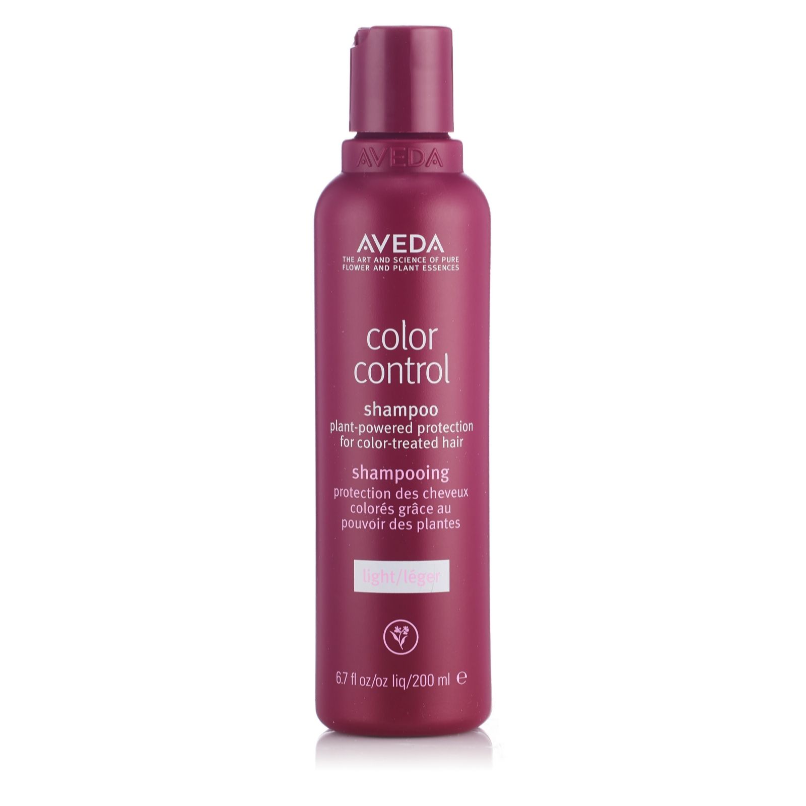 Aveda Color Control Light Shampoo Single