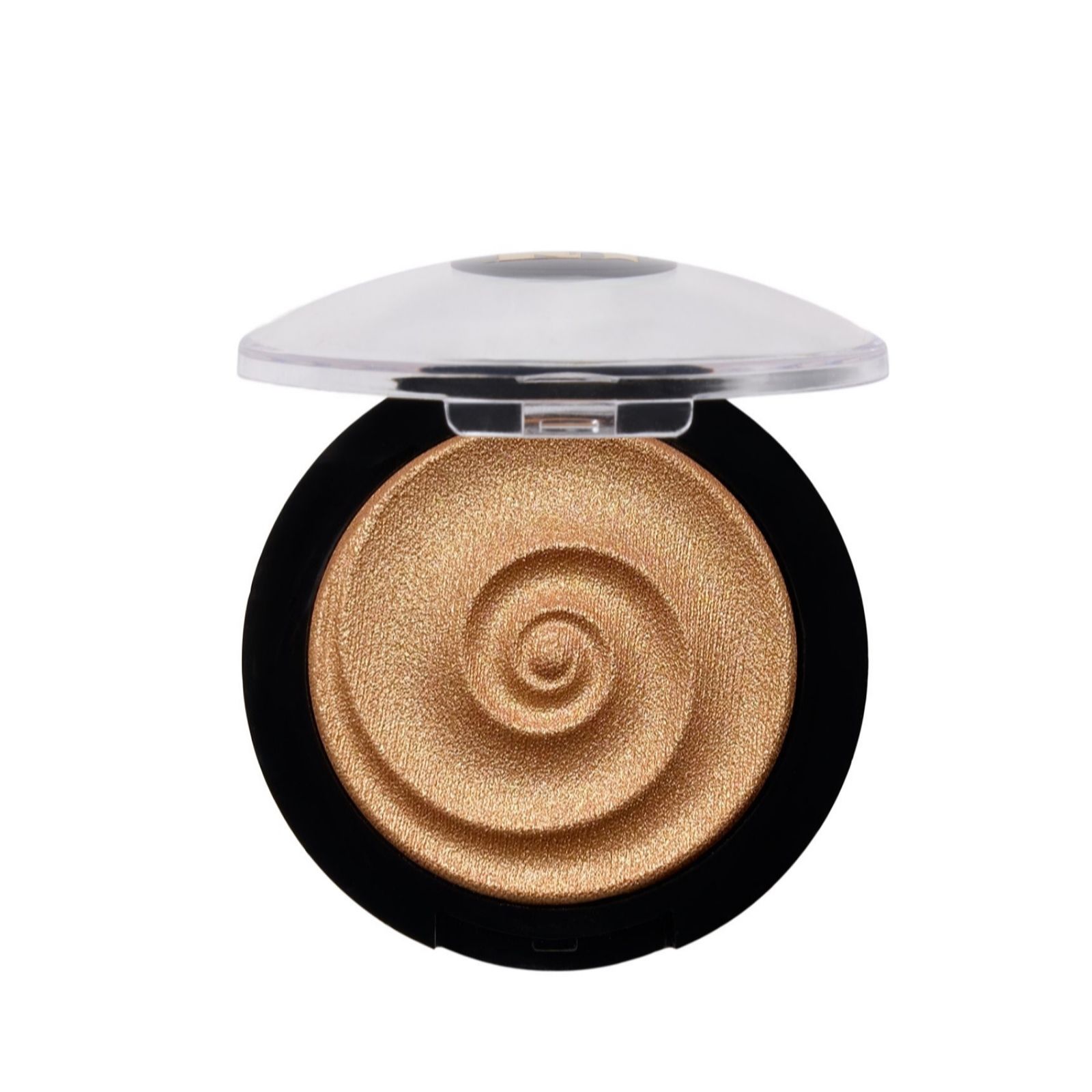 Laura Geller Ballerina Baked Gelato Swirl Illuminator