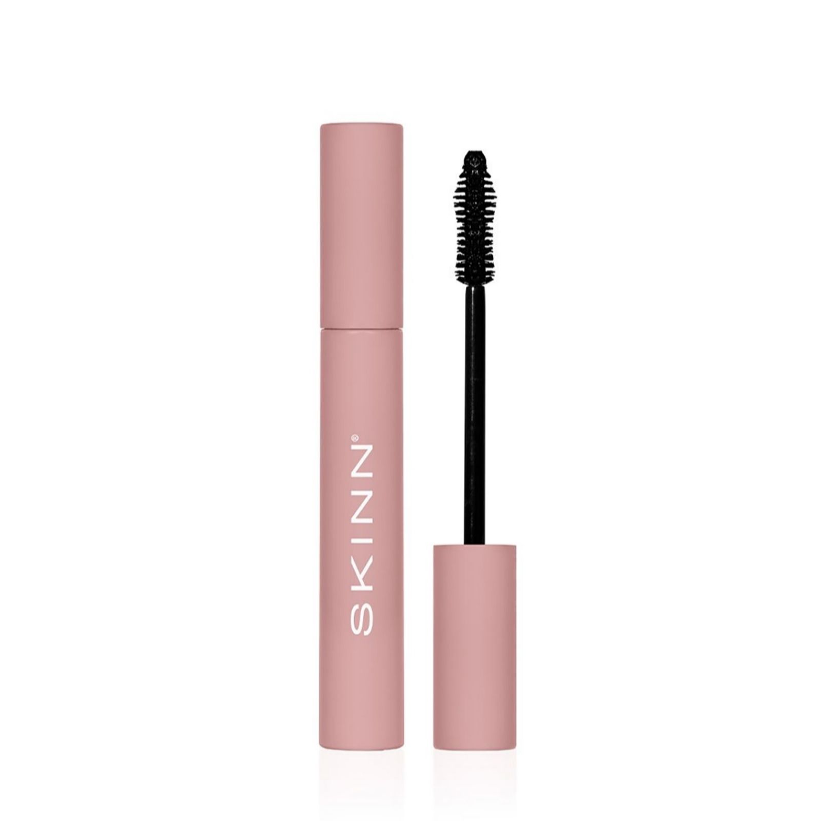 SKINN Scientific Colour 4 in 1 Lash Redemption Mascara 9ml