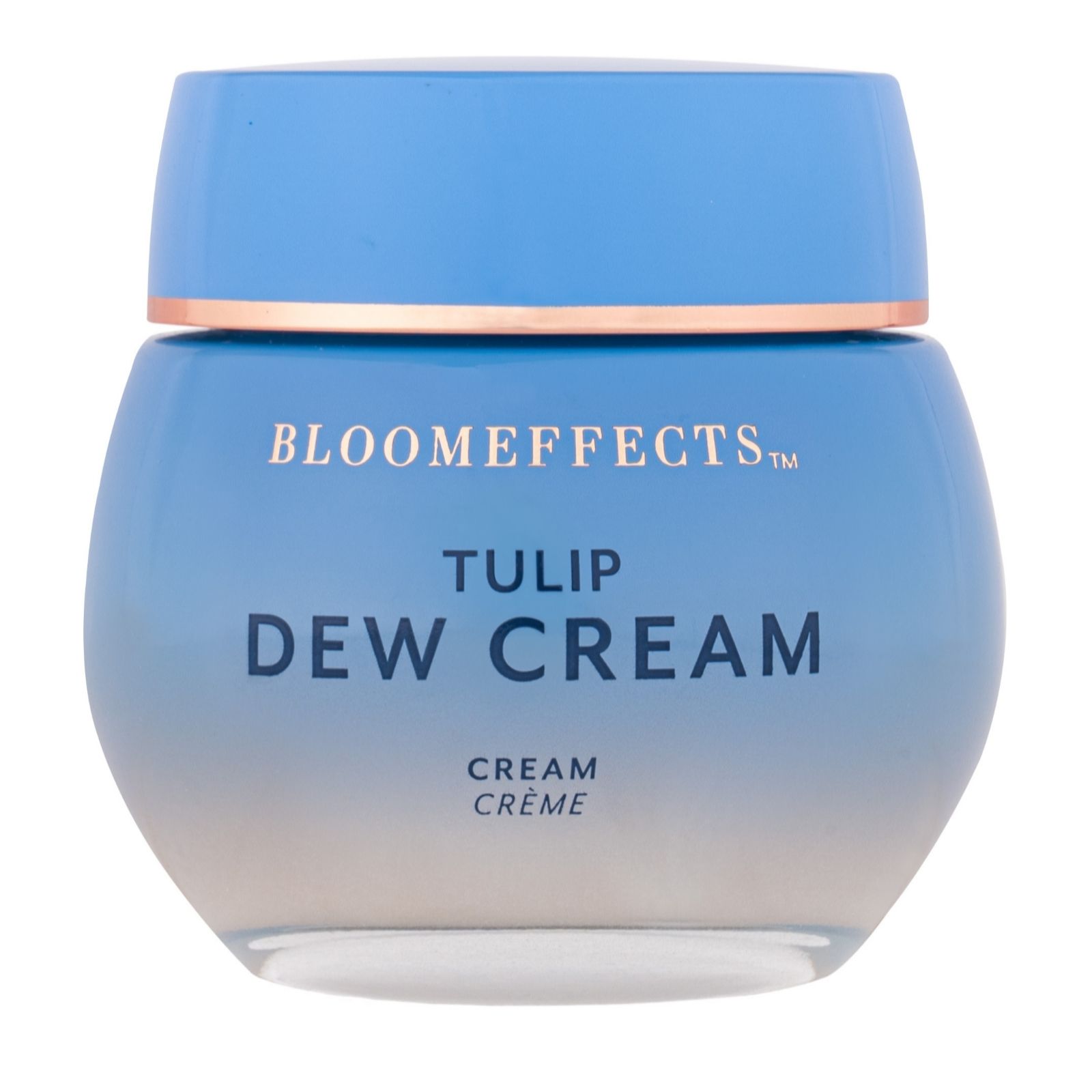 Bloomeffects Tulip Dew Cream 50ml