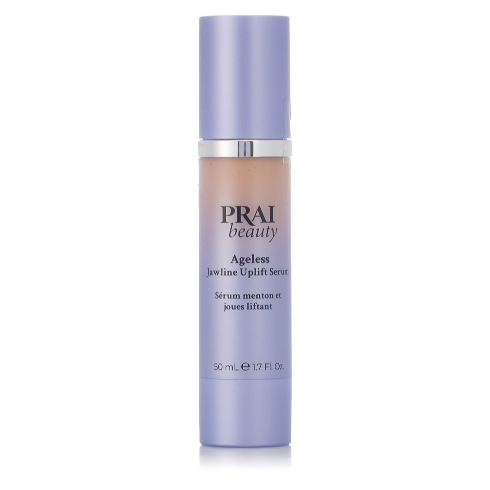 Prai Ageless Jawline Uplift Serum 50Ml