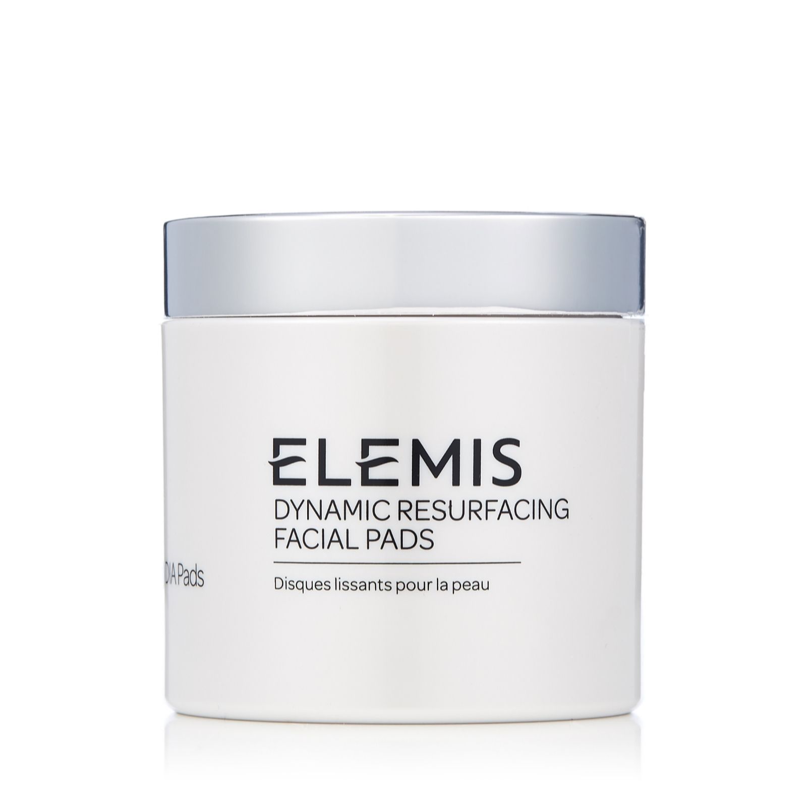 Elemis Dynamic Resurfacing Facial Pads