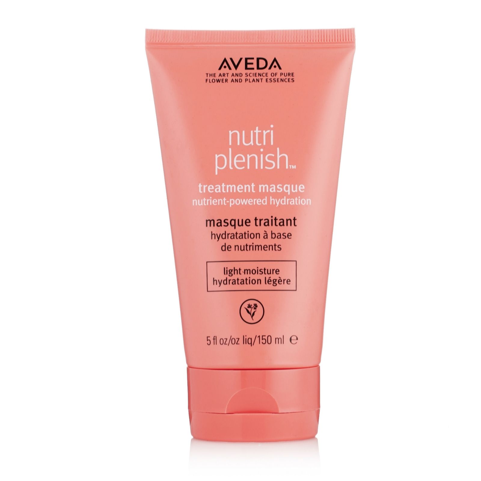 Aveda Nutriplenish Treatment Masque Light Moisture