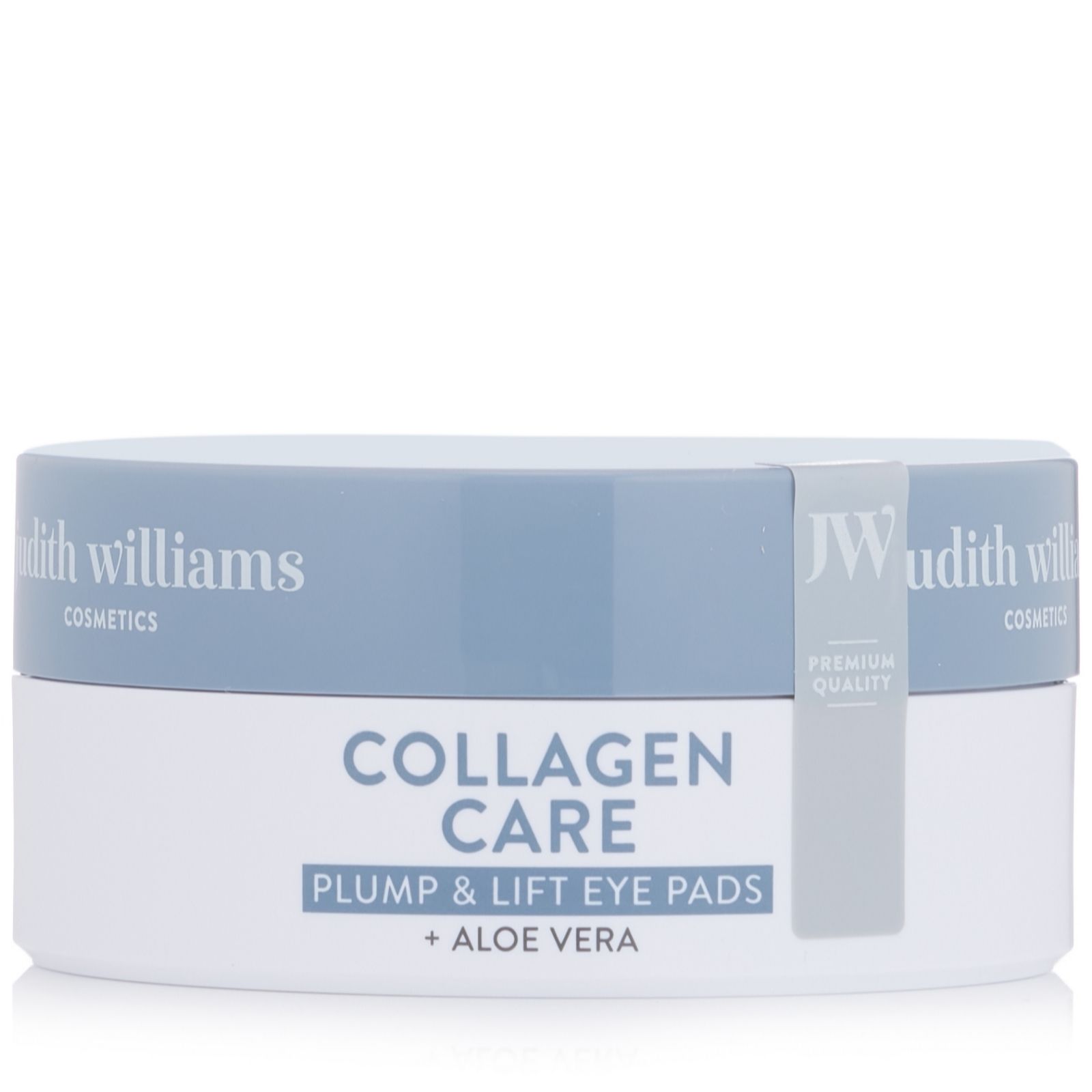 Judith Williams Collagen Care Super Lift Eye Pads 30