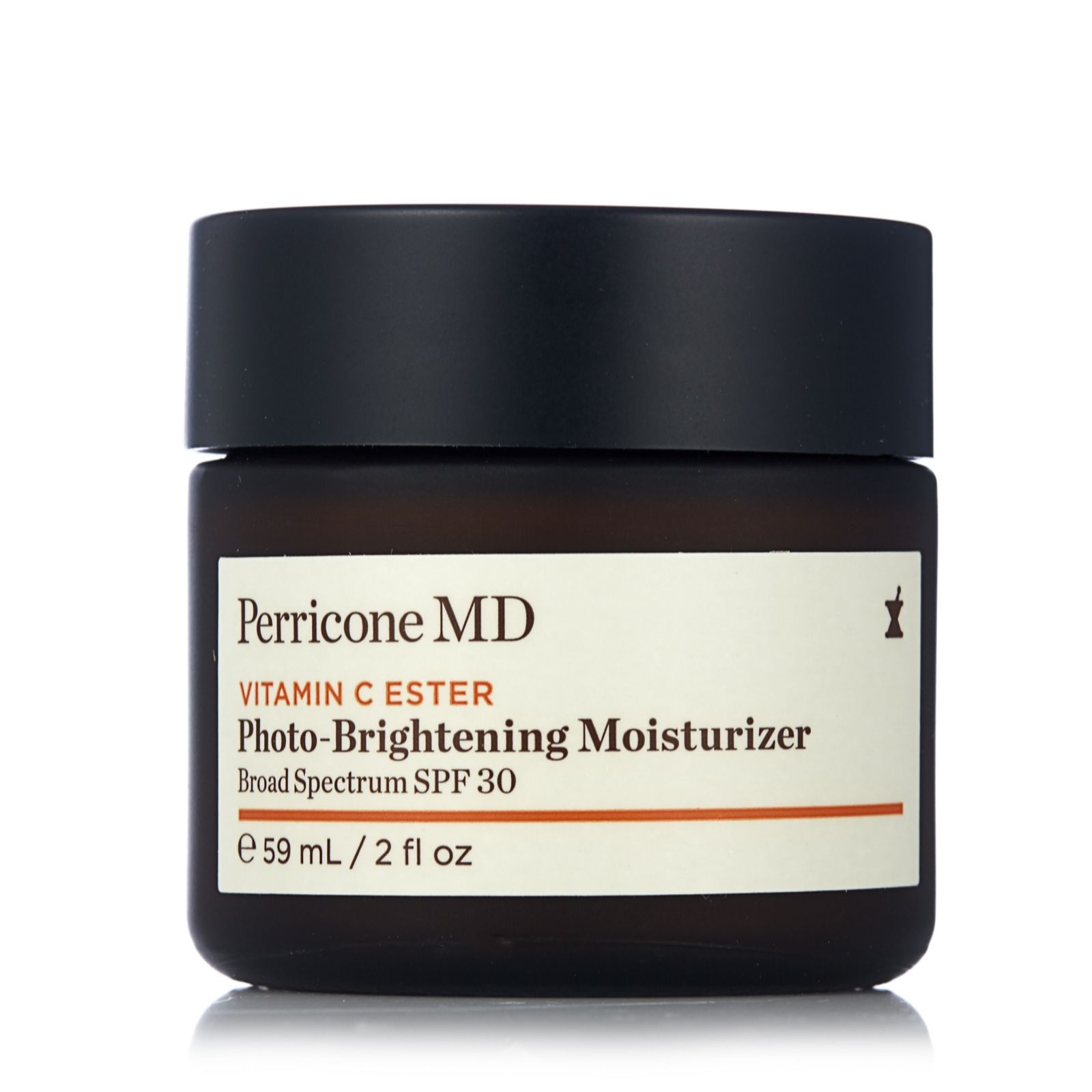 Perricone Vitamin C Ester Photo-Brightening Moisturiser SPF 30 59ml