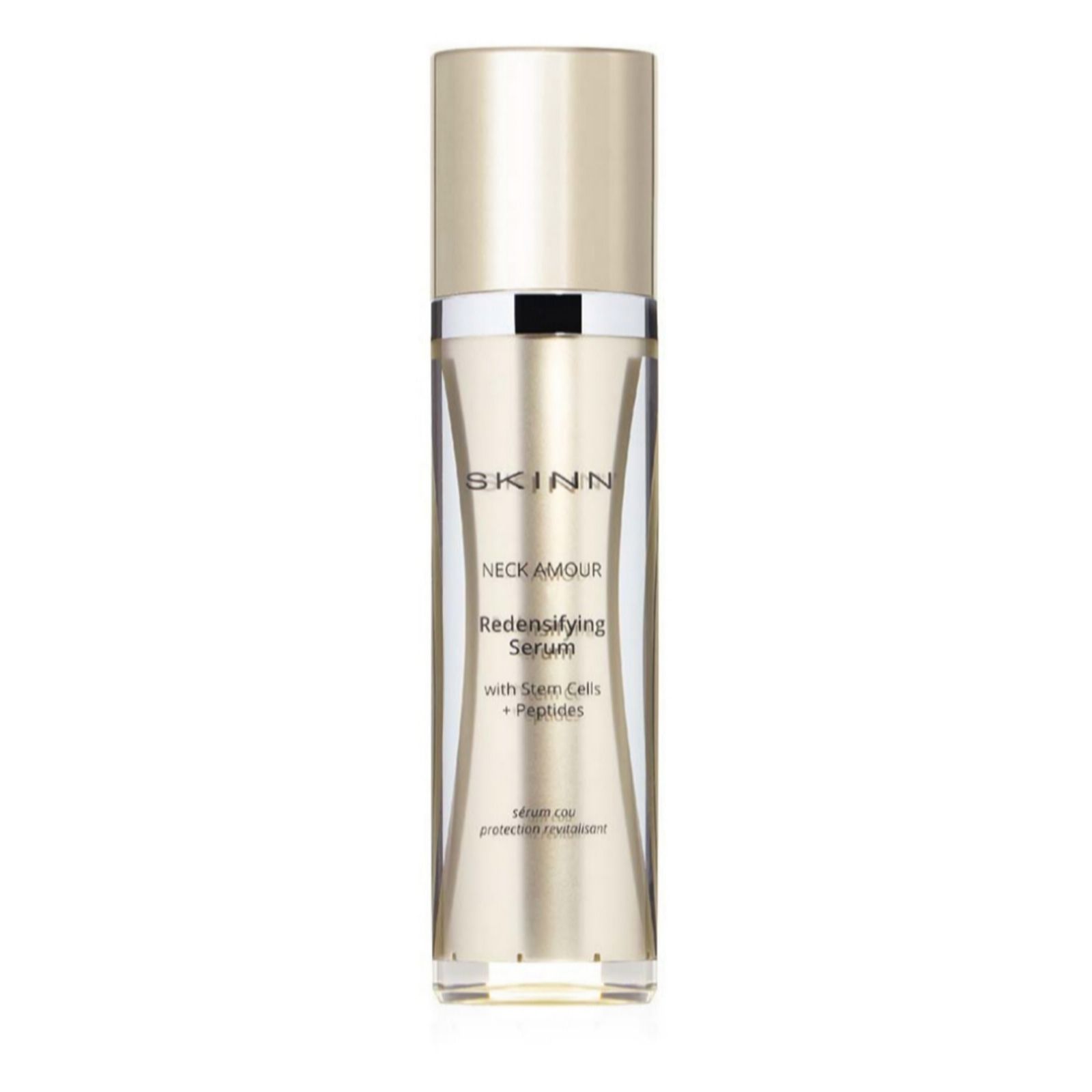 SKINN Neck Amour Serum Redensify 50ml