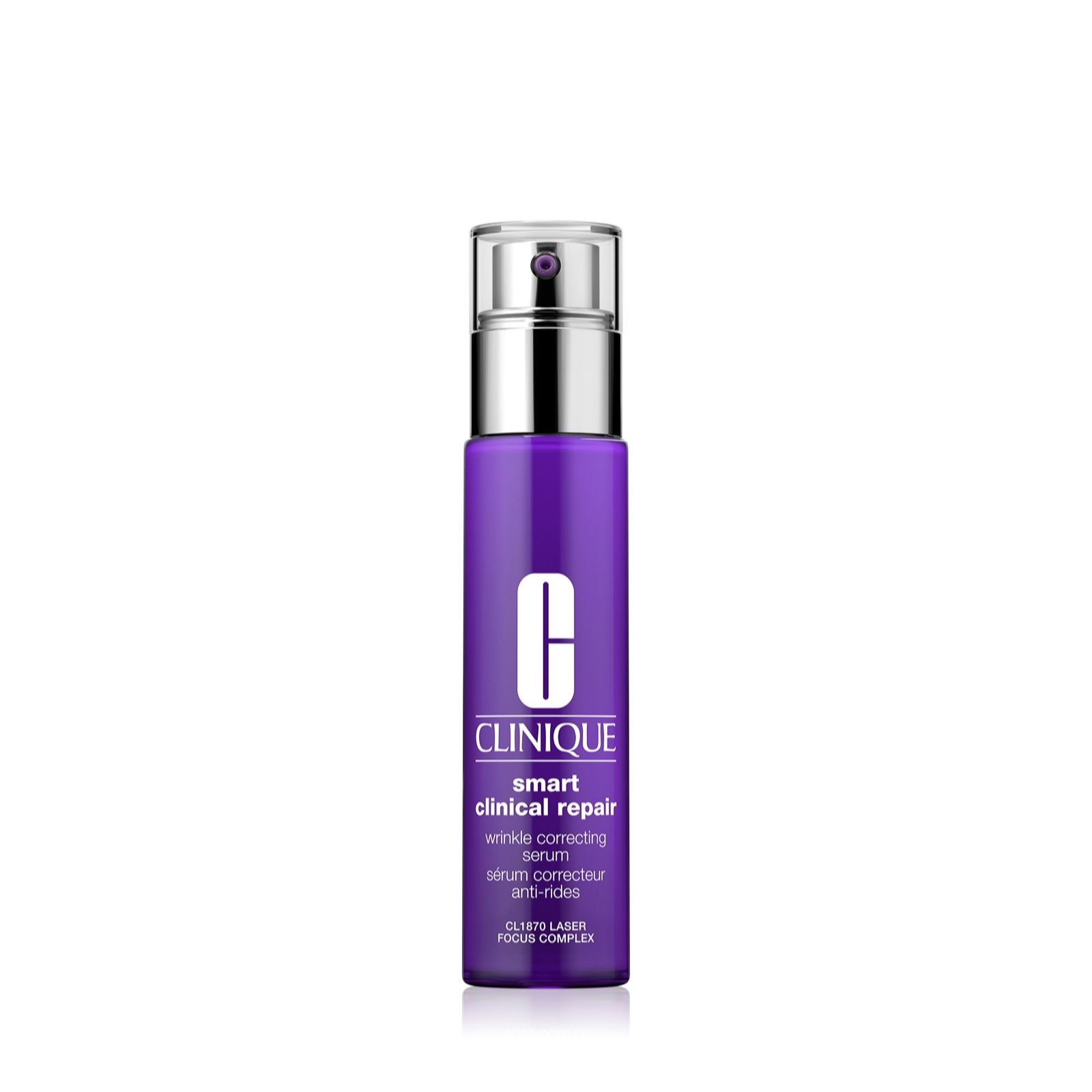 Clinique Smart Clinical Repair Correcting Serum 30ml