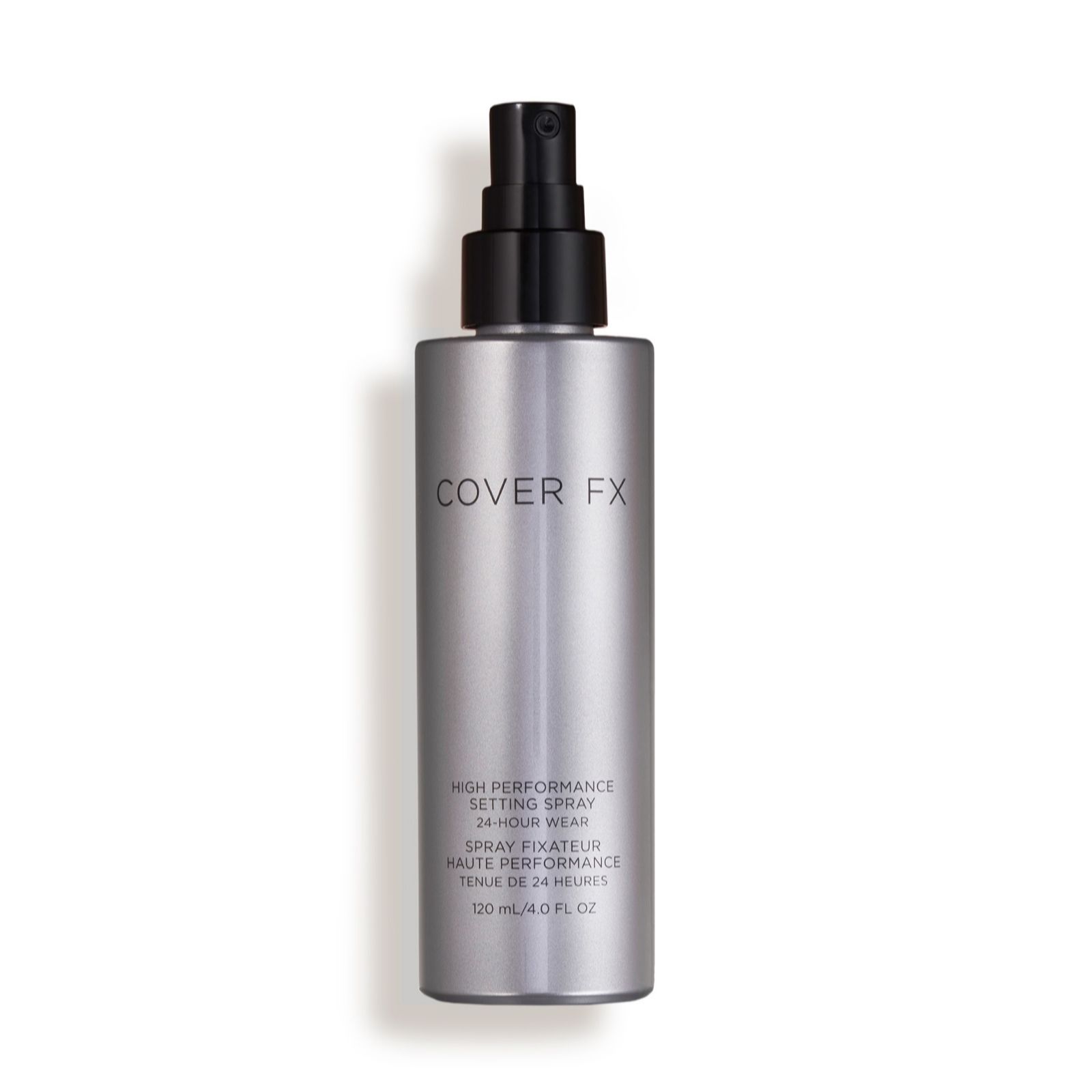 Cover FX High Performance Setting Spray