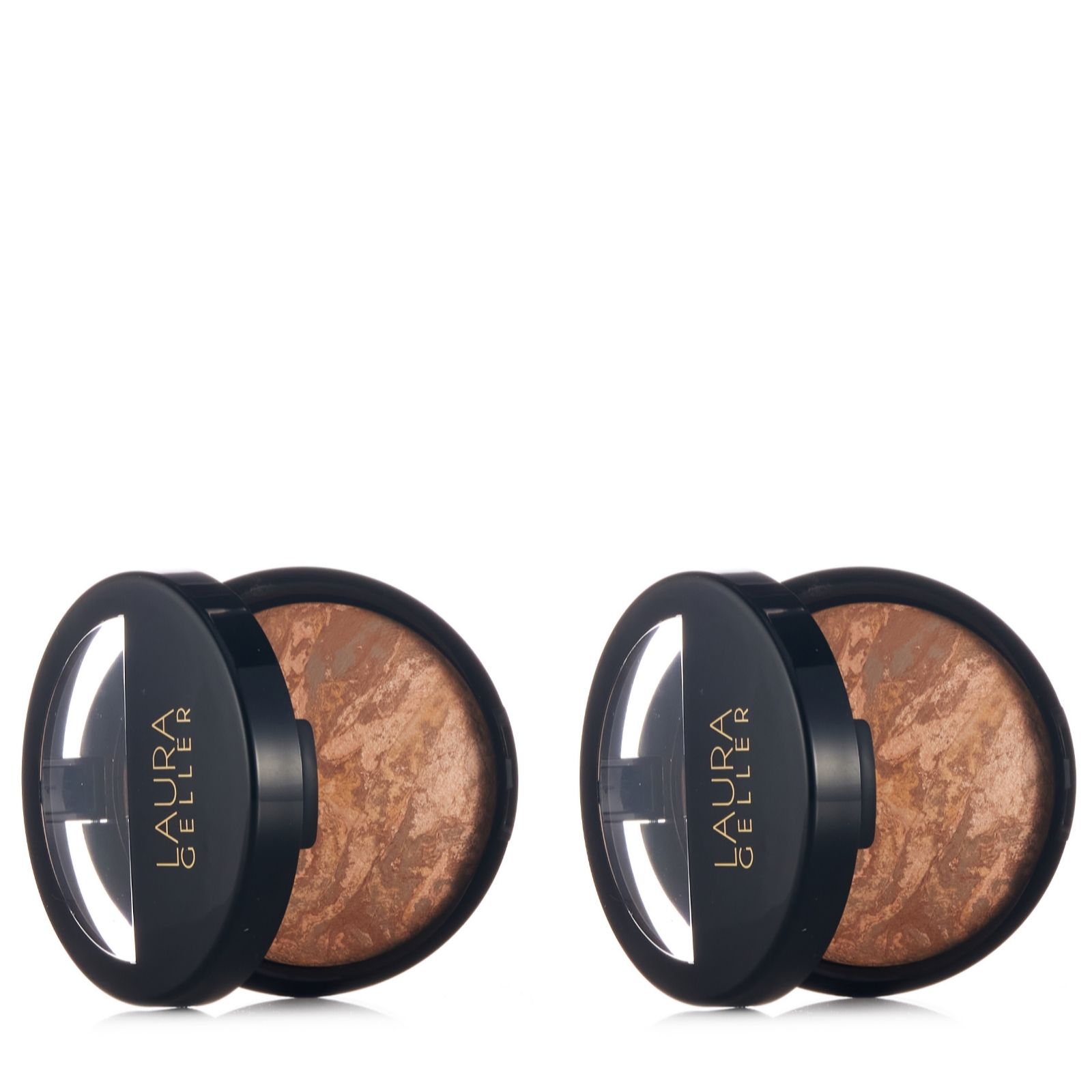 Laura Geller Balance n Glow Duo