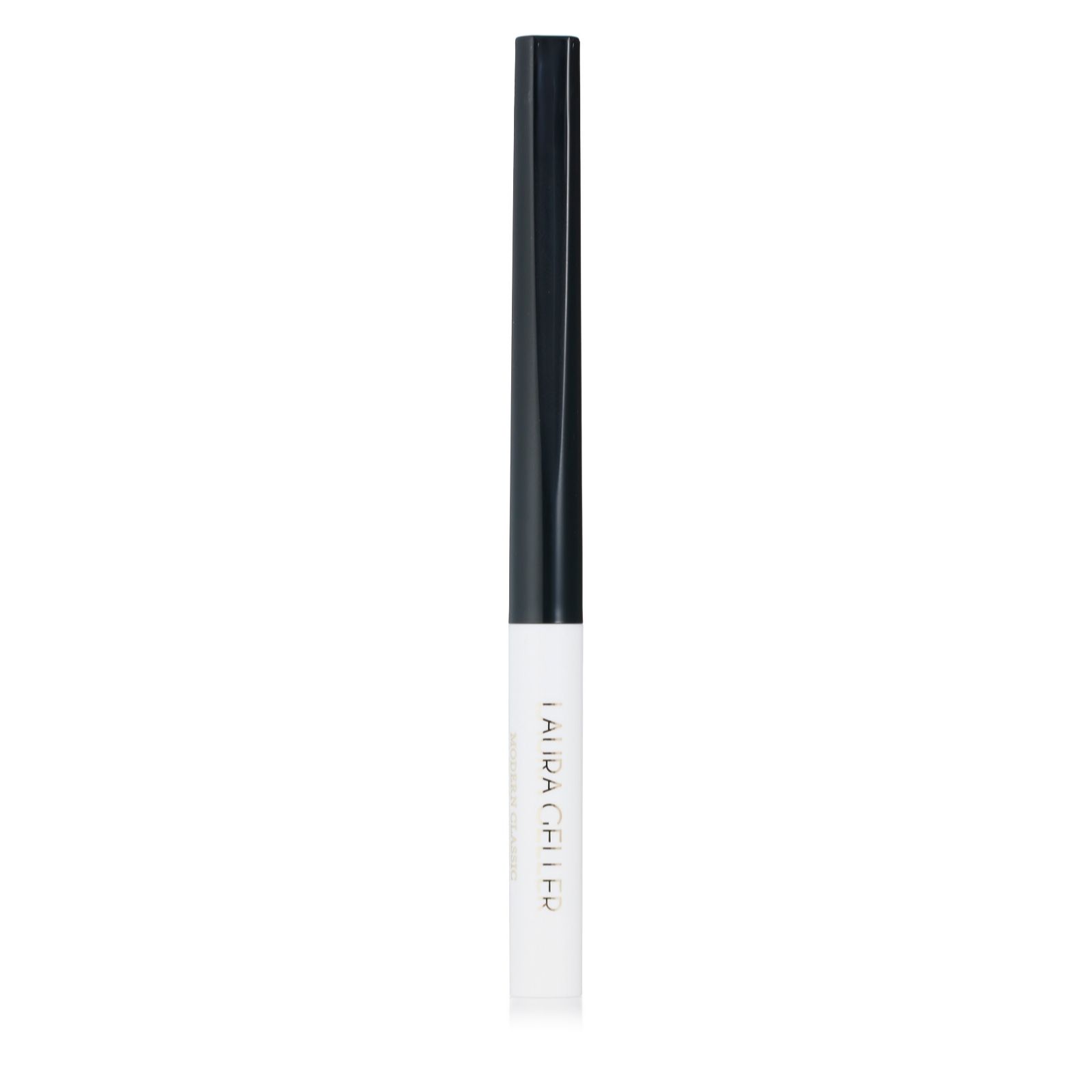 Laura Geller Modern Classic Clear Lip Liner