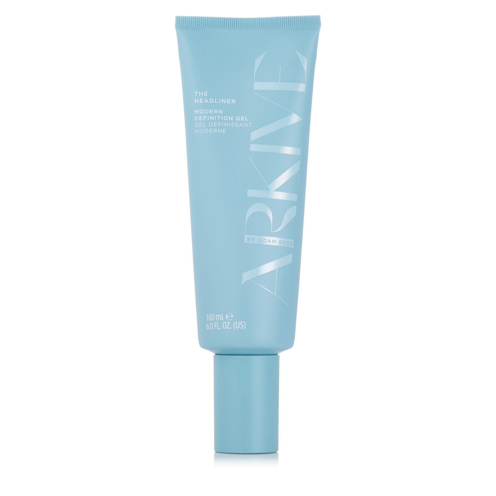 ARKIVE Headcare Modern Definition Gel