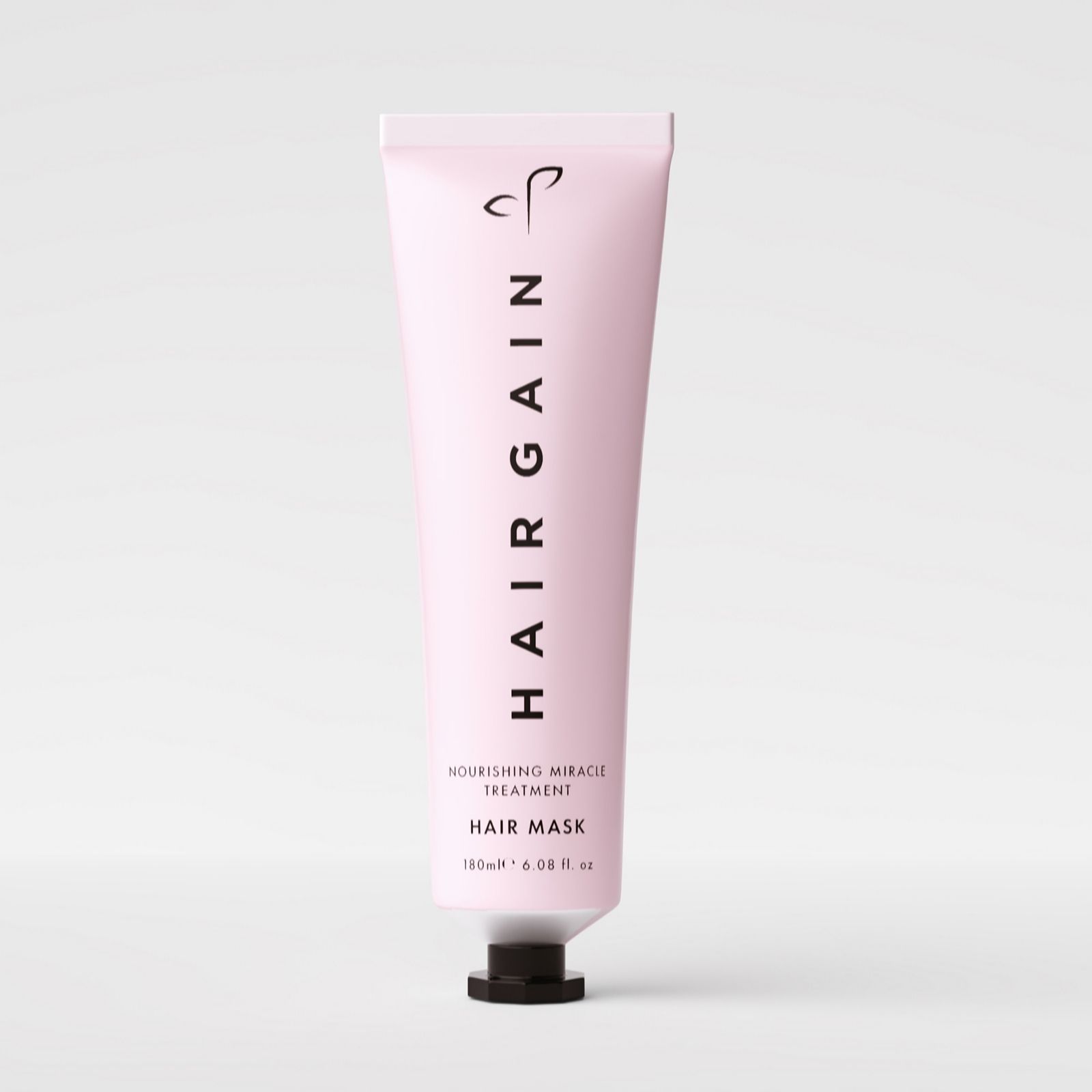 Hairgain Hair Gain Hair Mask 180Ml