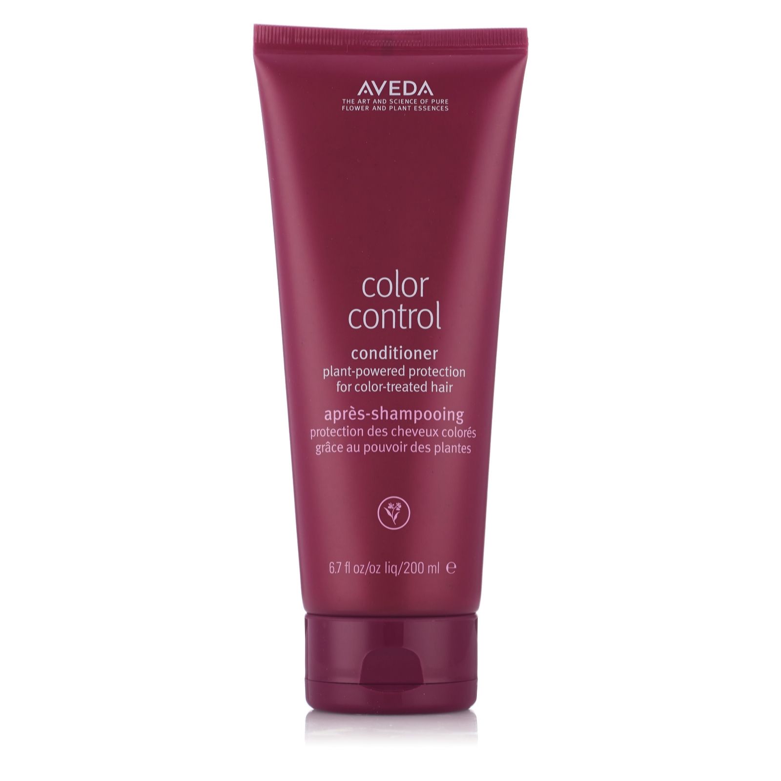 Aveda Color Control Conditioner Single