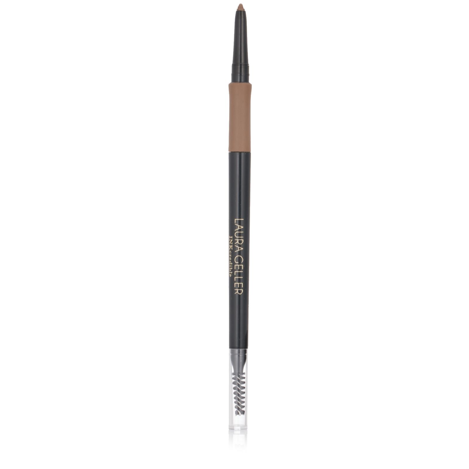 Laura Geller Blonde Inkcredible Brow Gel Pencil