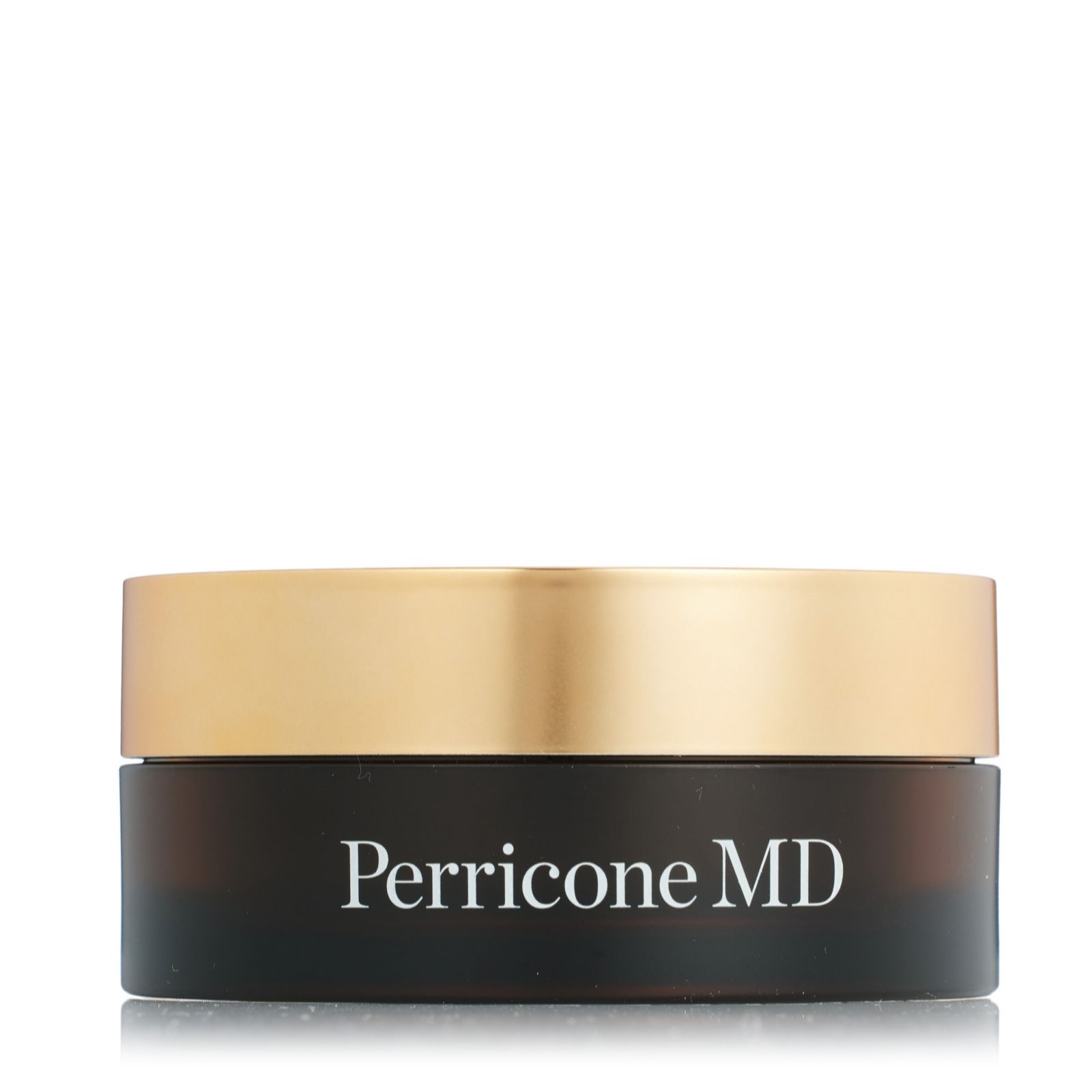 Perricone Essential FX-Acyl- Glutathione Chia Cleansing Balm 118ml