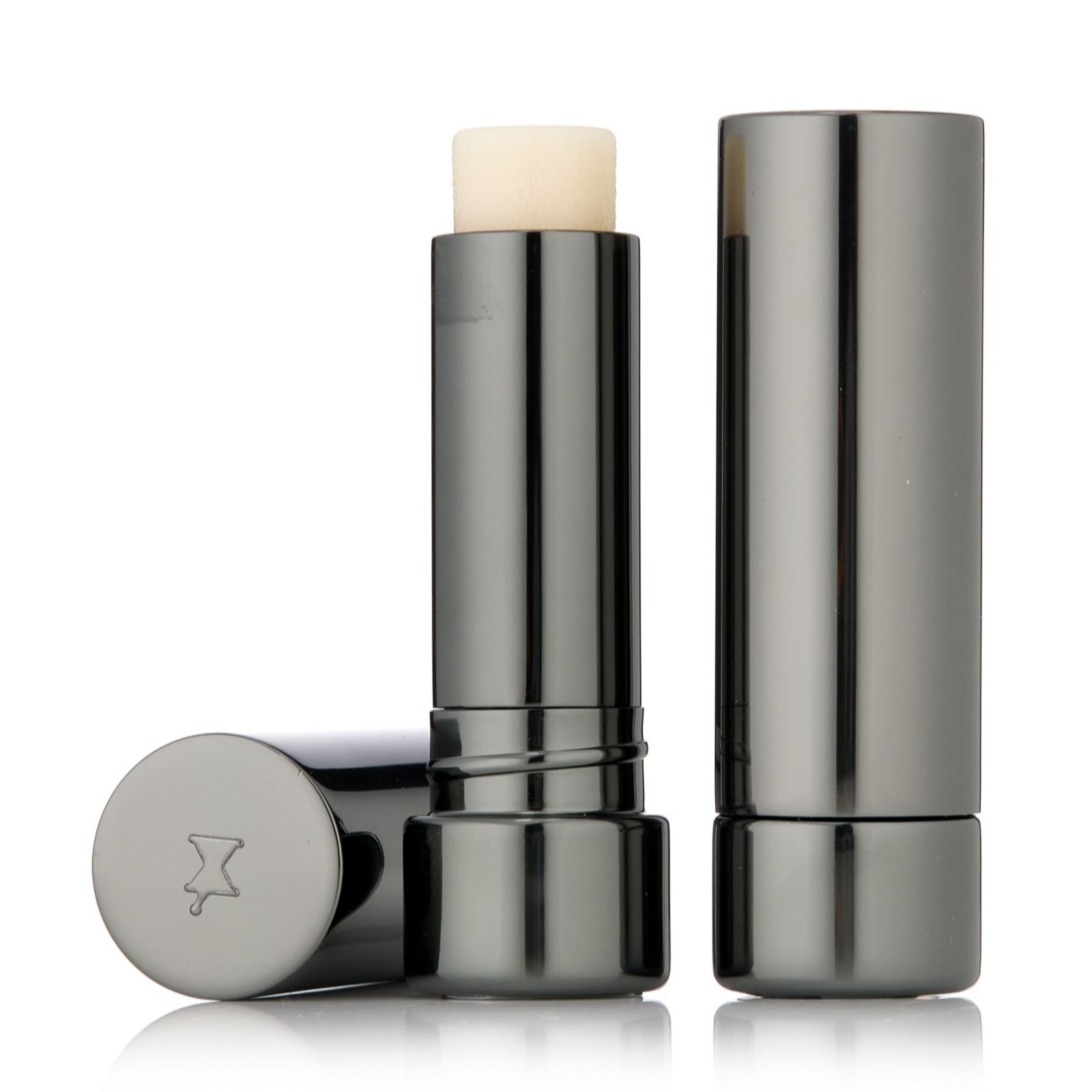 Perricone Cold Plasma Lip Duo