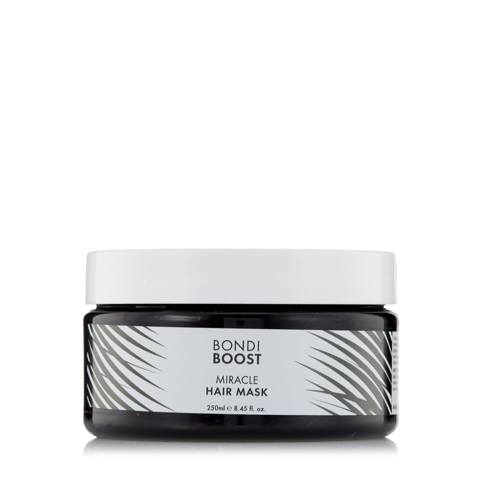 BondiBoost Miracle Mask 250ml