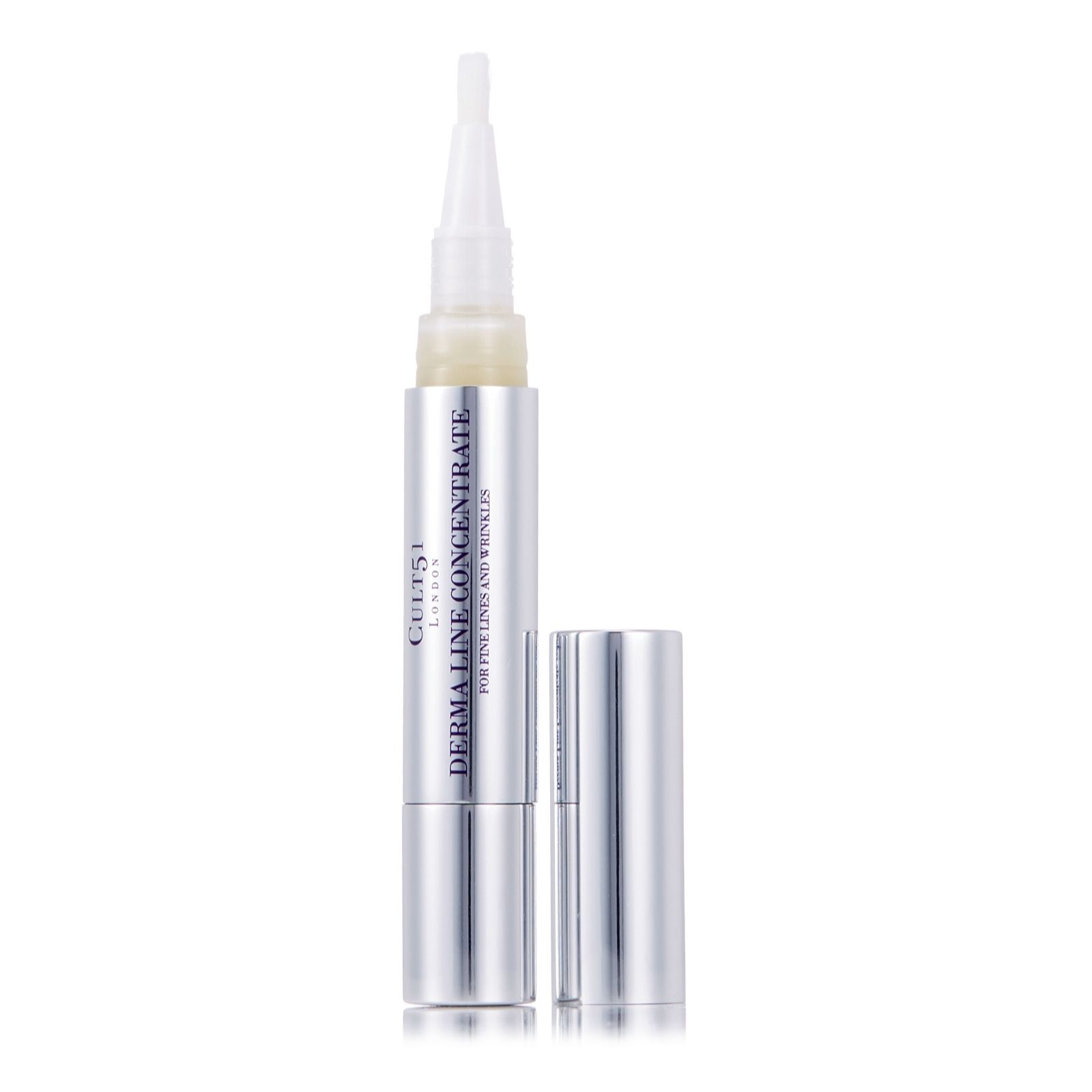 Cult51 Derma Line Concentrate 4ml