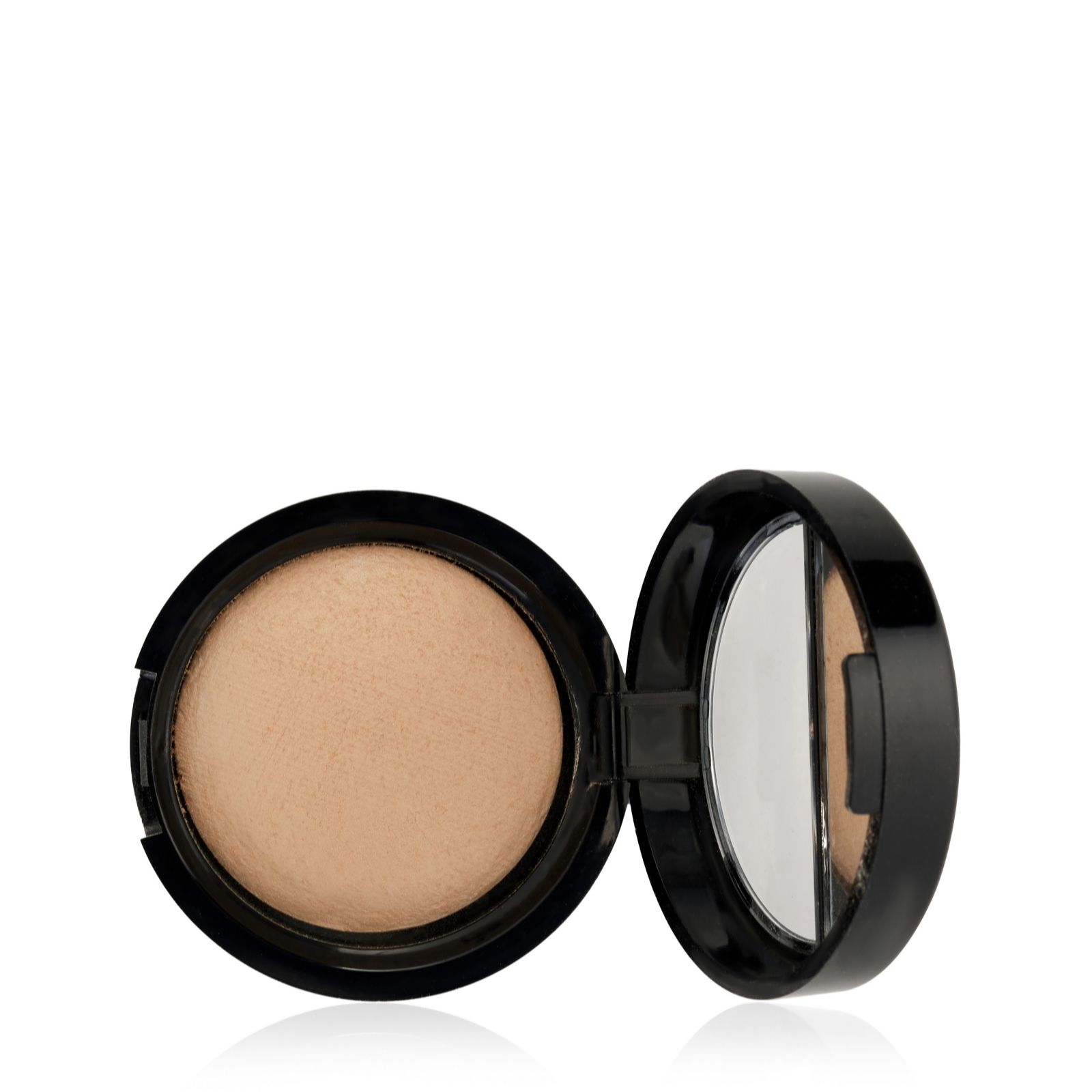 Laura Geller French Toast Highlighter