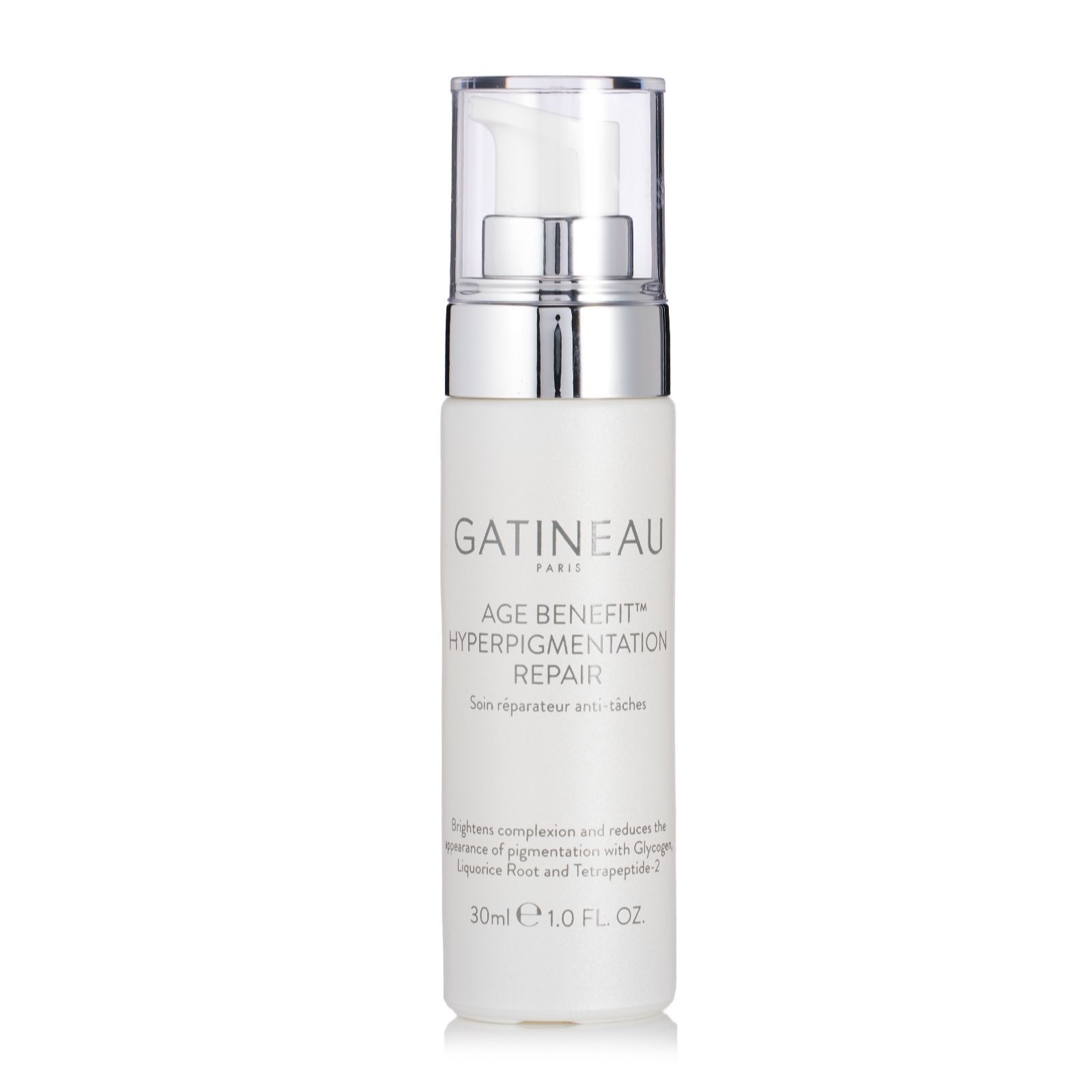 Gatineau Age Benefit Repair Serum 30Ml