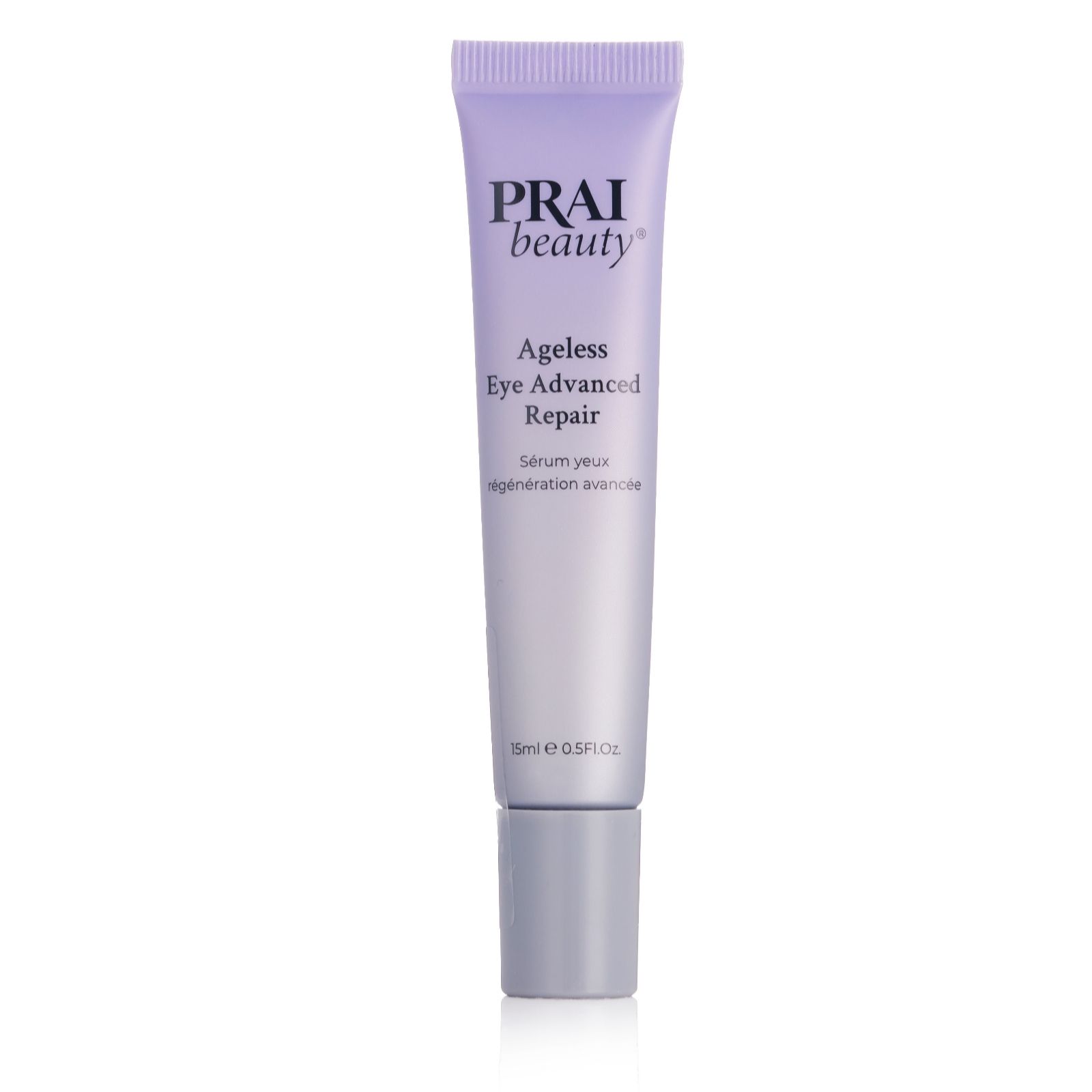 Prai Dark Ageless Eye Advanced Repair 15Ml