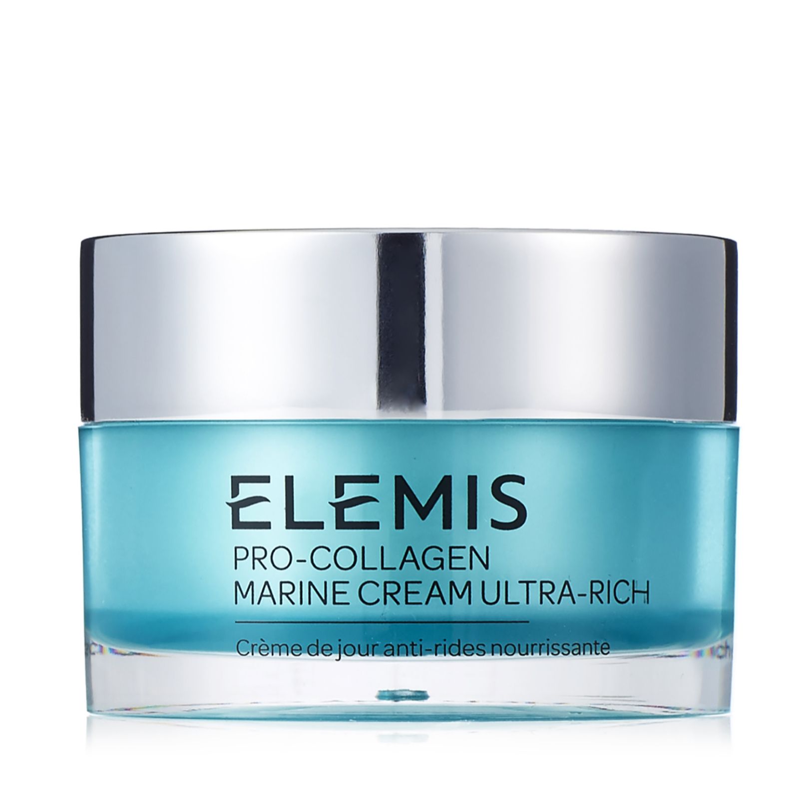 Elemis Pro-Collagen Marine Cream Ultra Rich 30ml