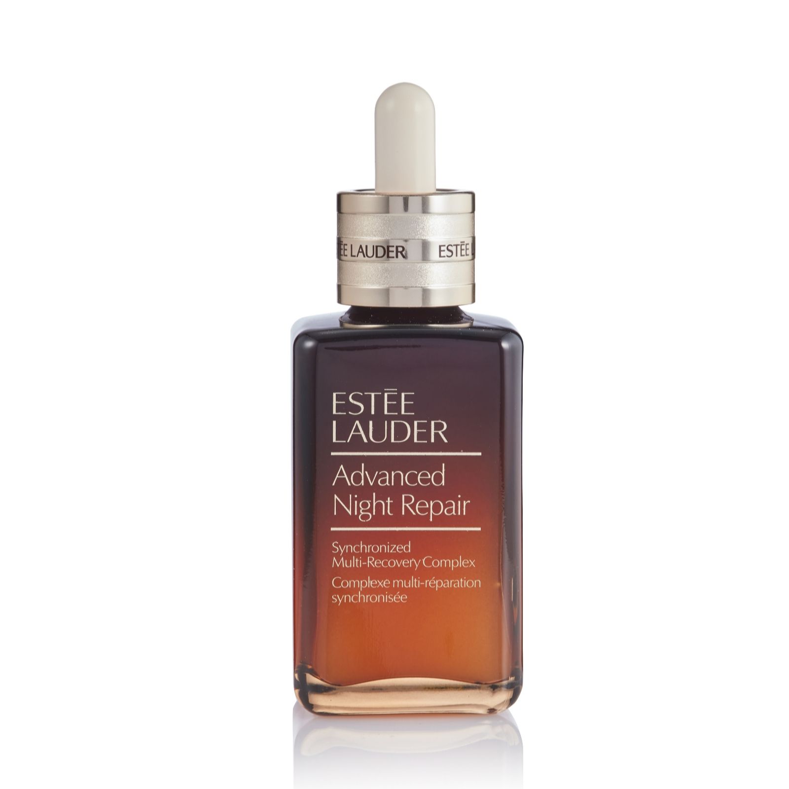 Estee Lauder Advanced Night Repair 75ml