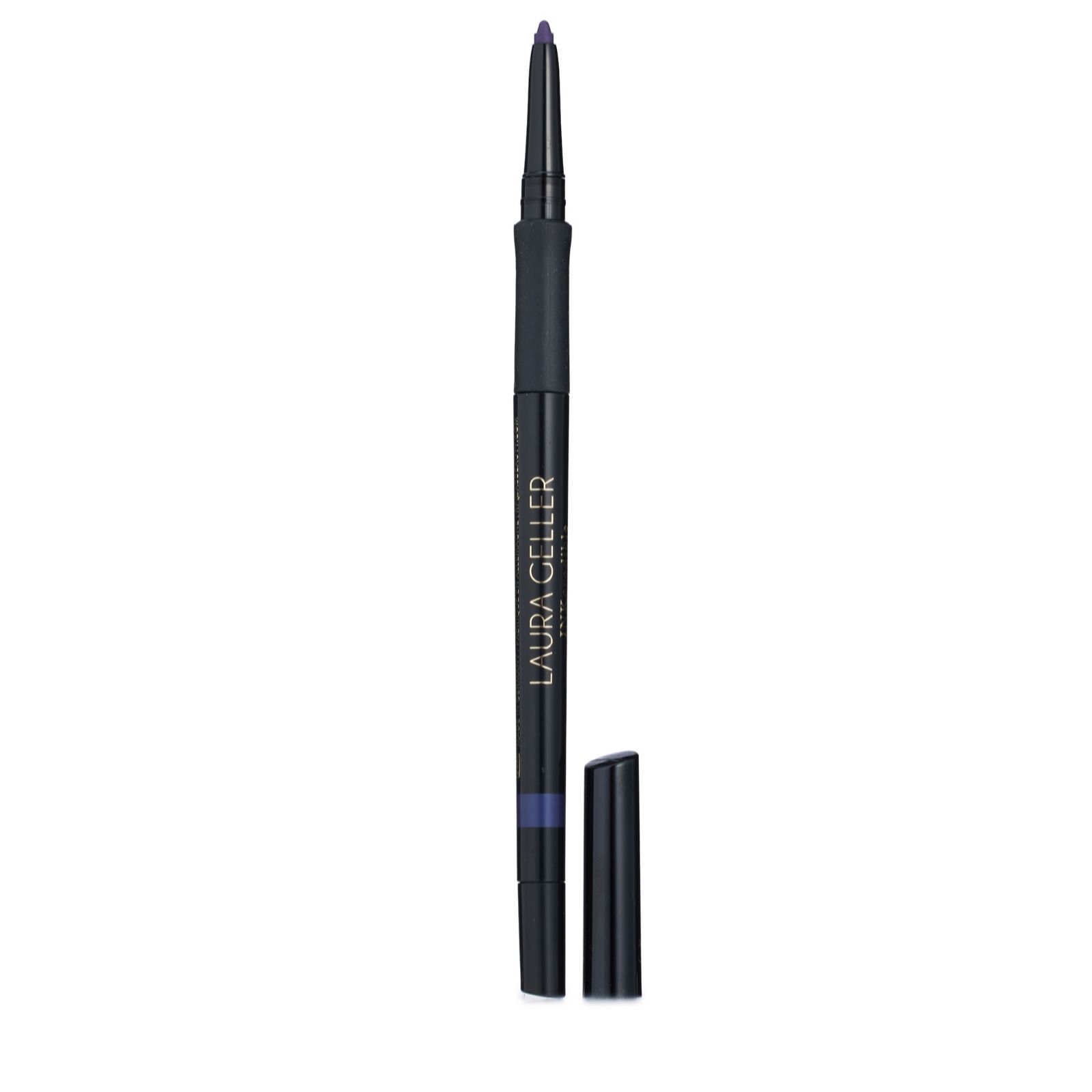 Laura Geller Beige To Beige Inkcredible Eyeliner