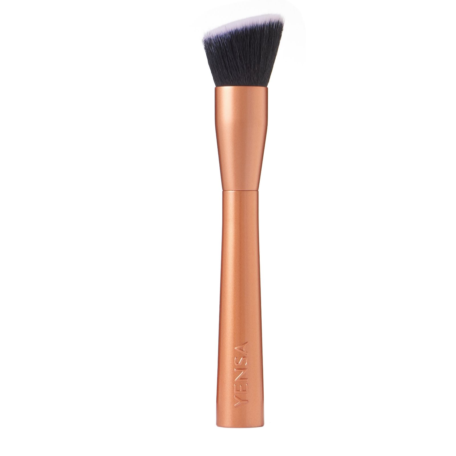 Yensa Skin on Skin Foundation Brush