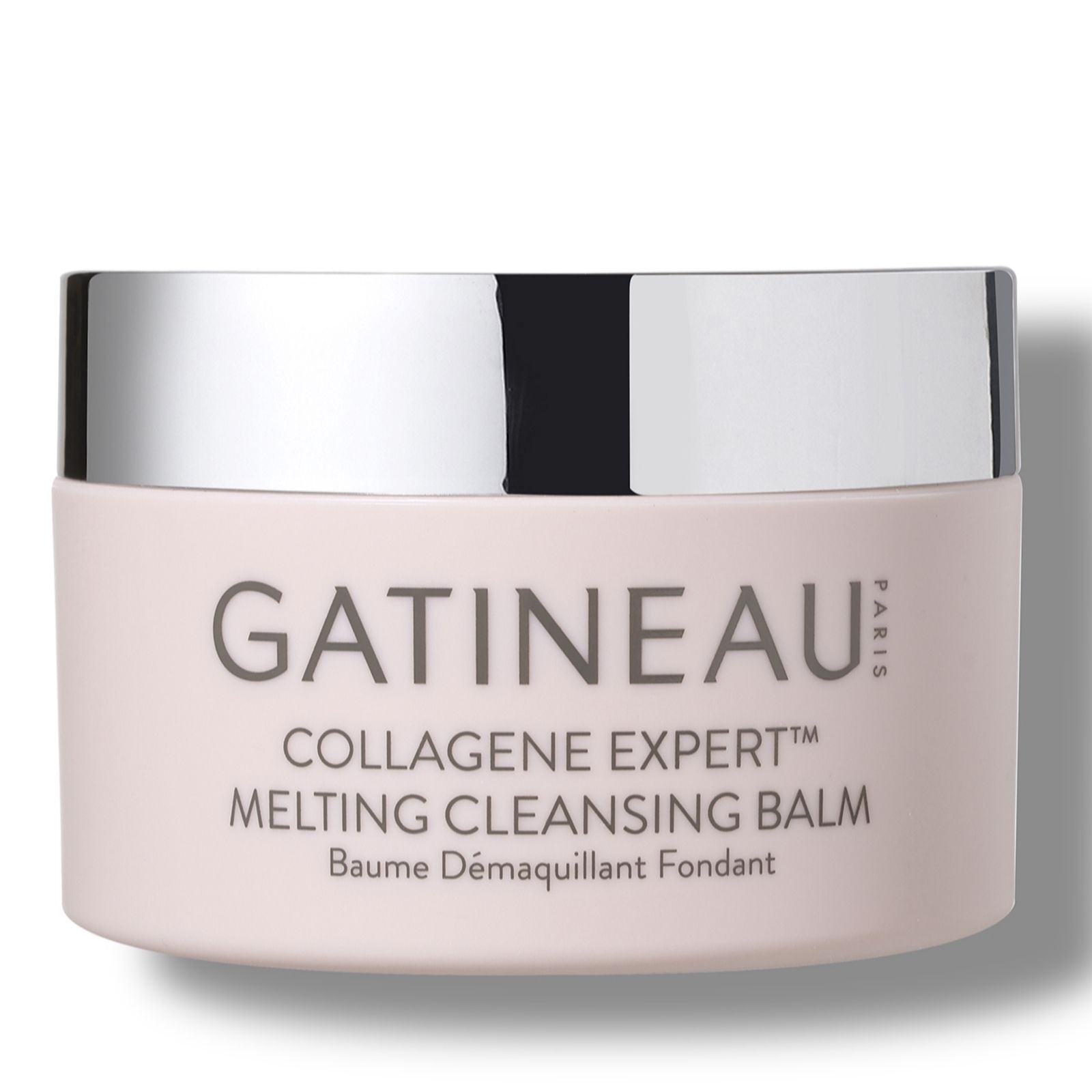 Gatineau Collagene Expert Melting Cleansing Balm 100Ml