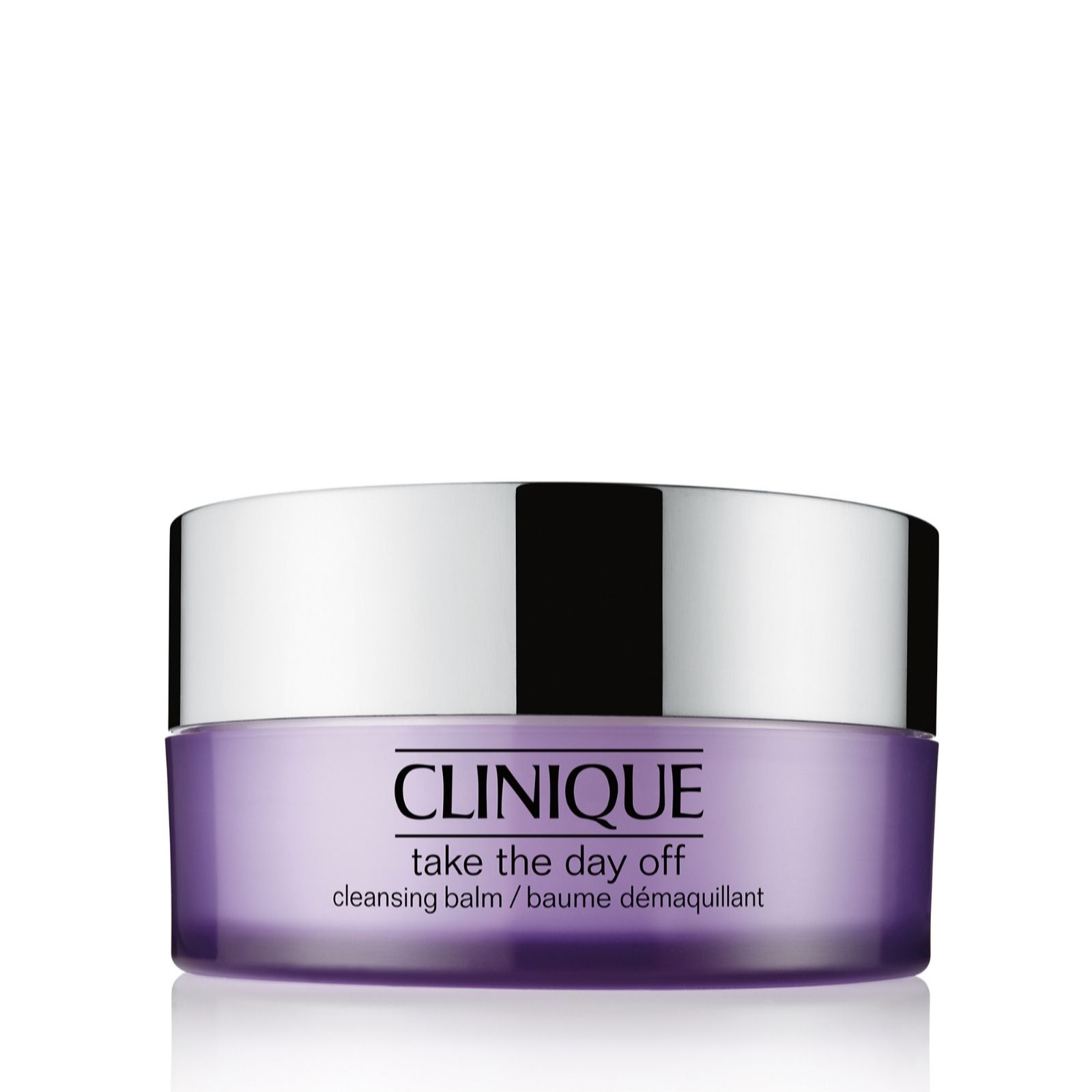 Clinique Take the Day Off Cleansing Balm 125ml