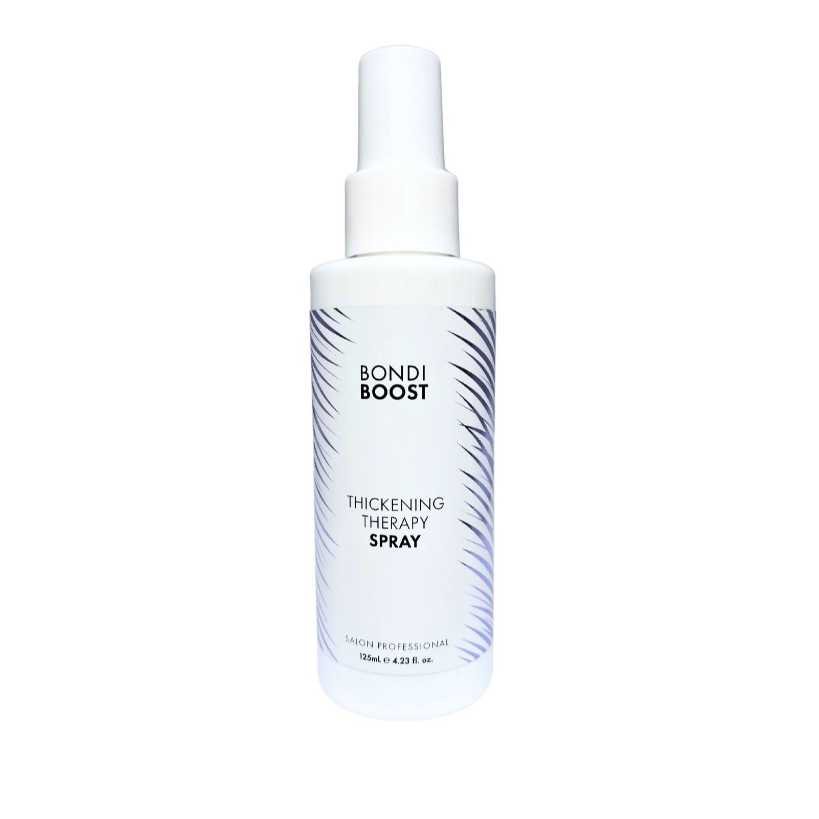 BondiBoost Thickening Therapy Spray 125ml