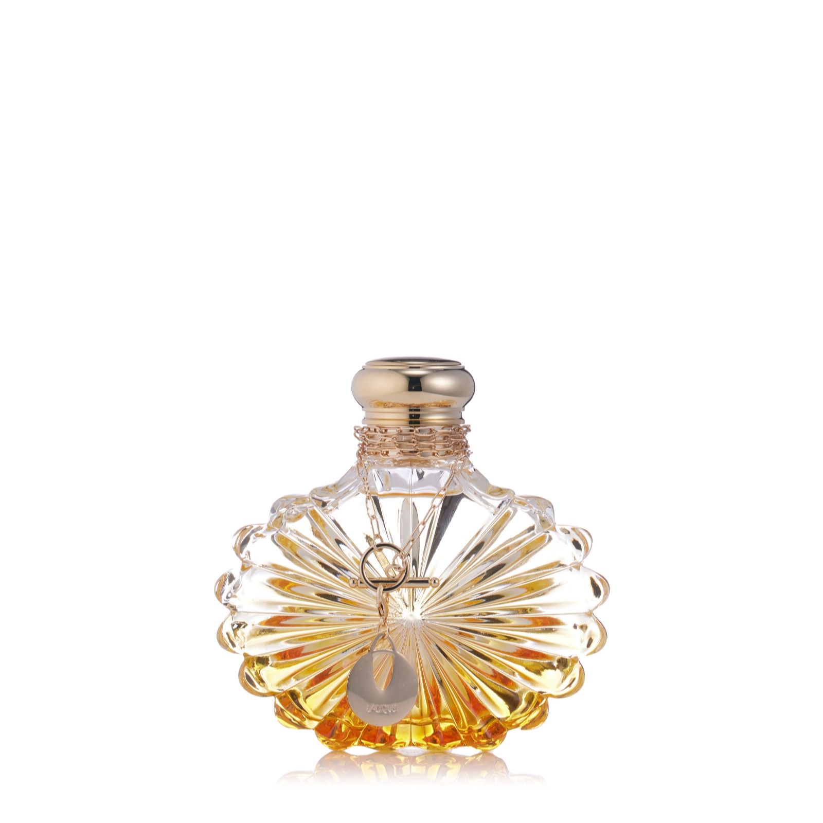 Lalique Soleil Vibrant Eau De Parfum