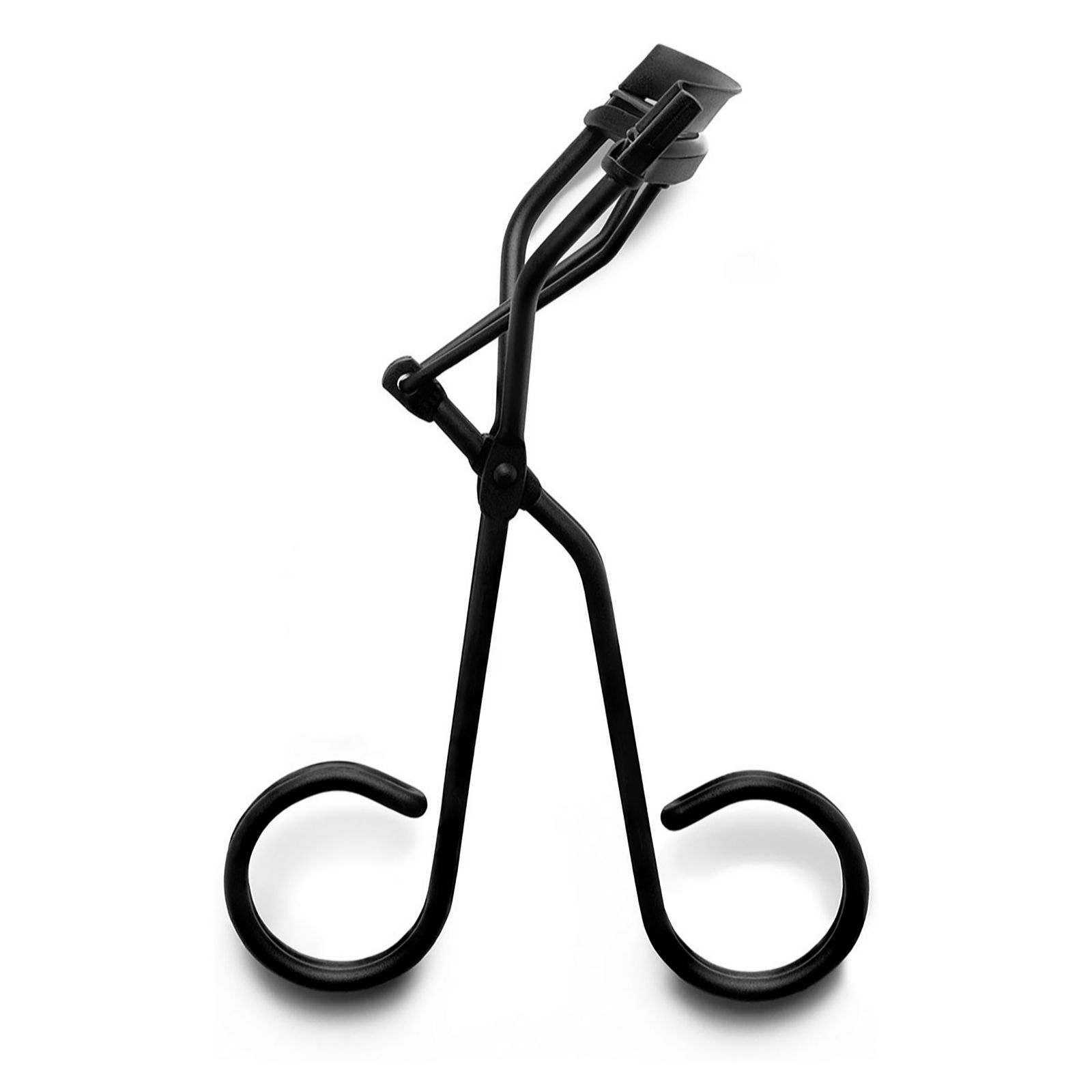 Surratt Relevee Lash Curler