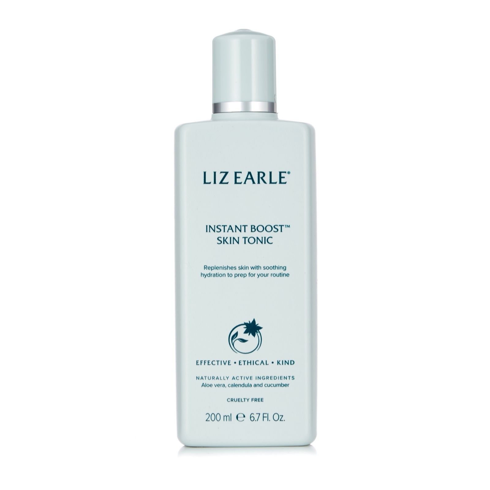 Liz Earle Instant Boost Skin Tonic 200ml