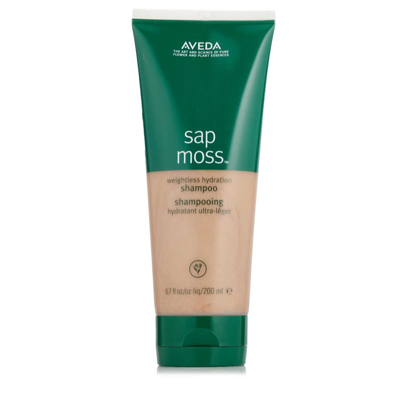 Aveda Sap Moss Shampoo