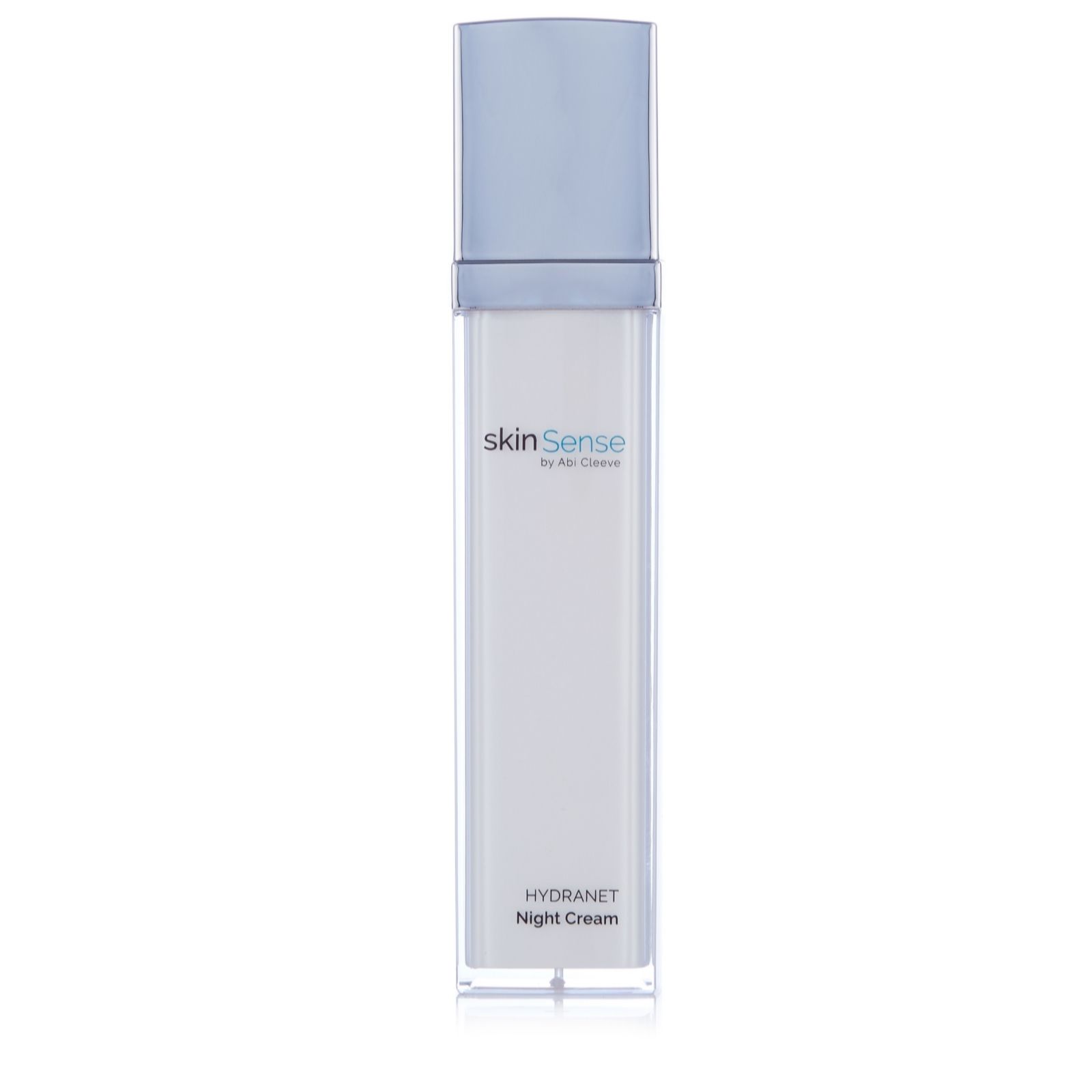 Skinsense Hydranet Night Cream 50ml