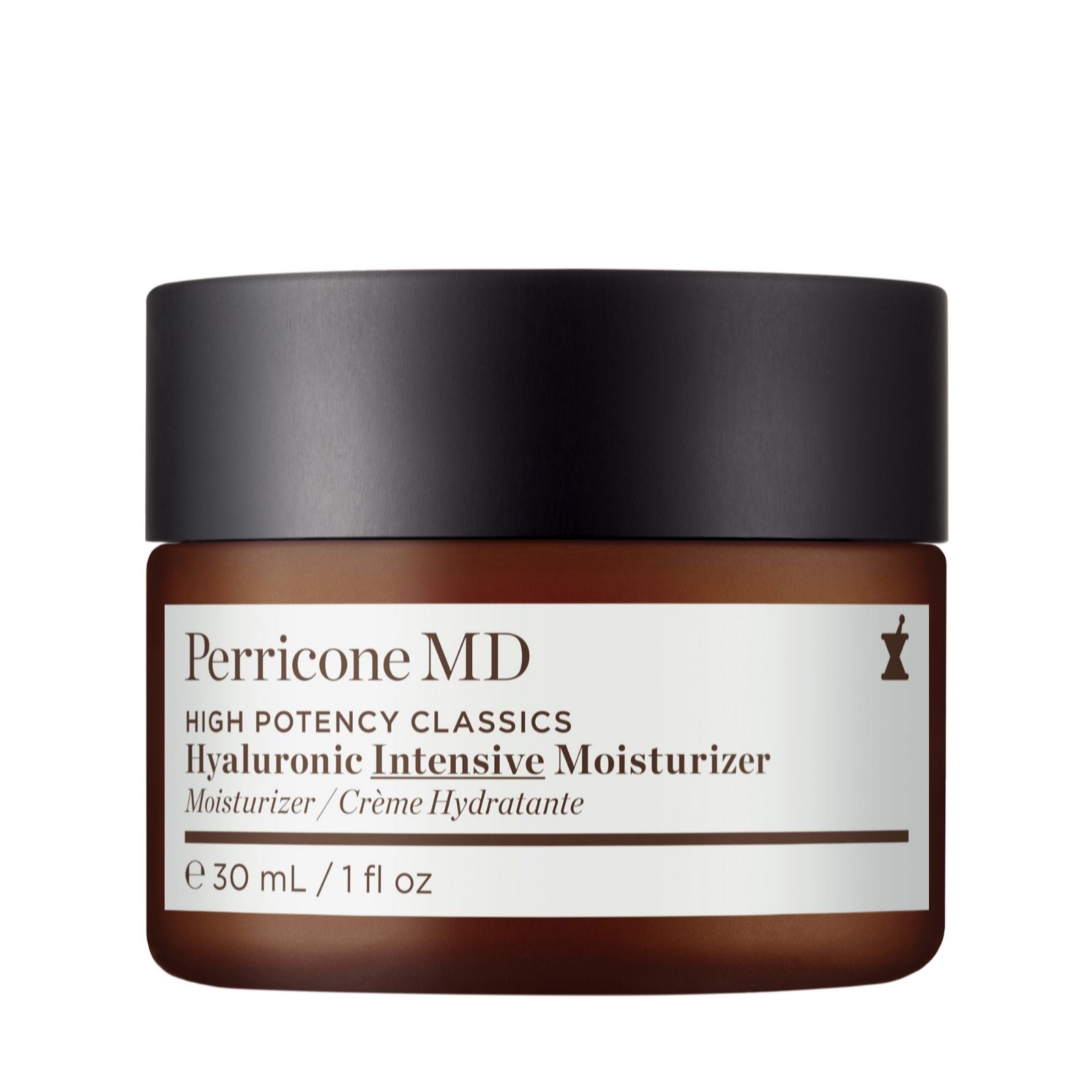 Perricone Hyaluronic Intensive Moisturiser 30ml