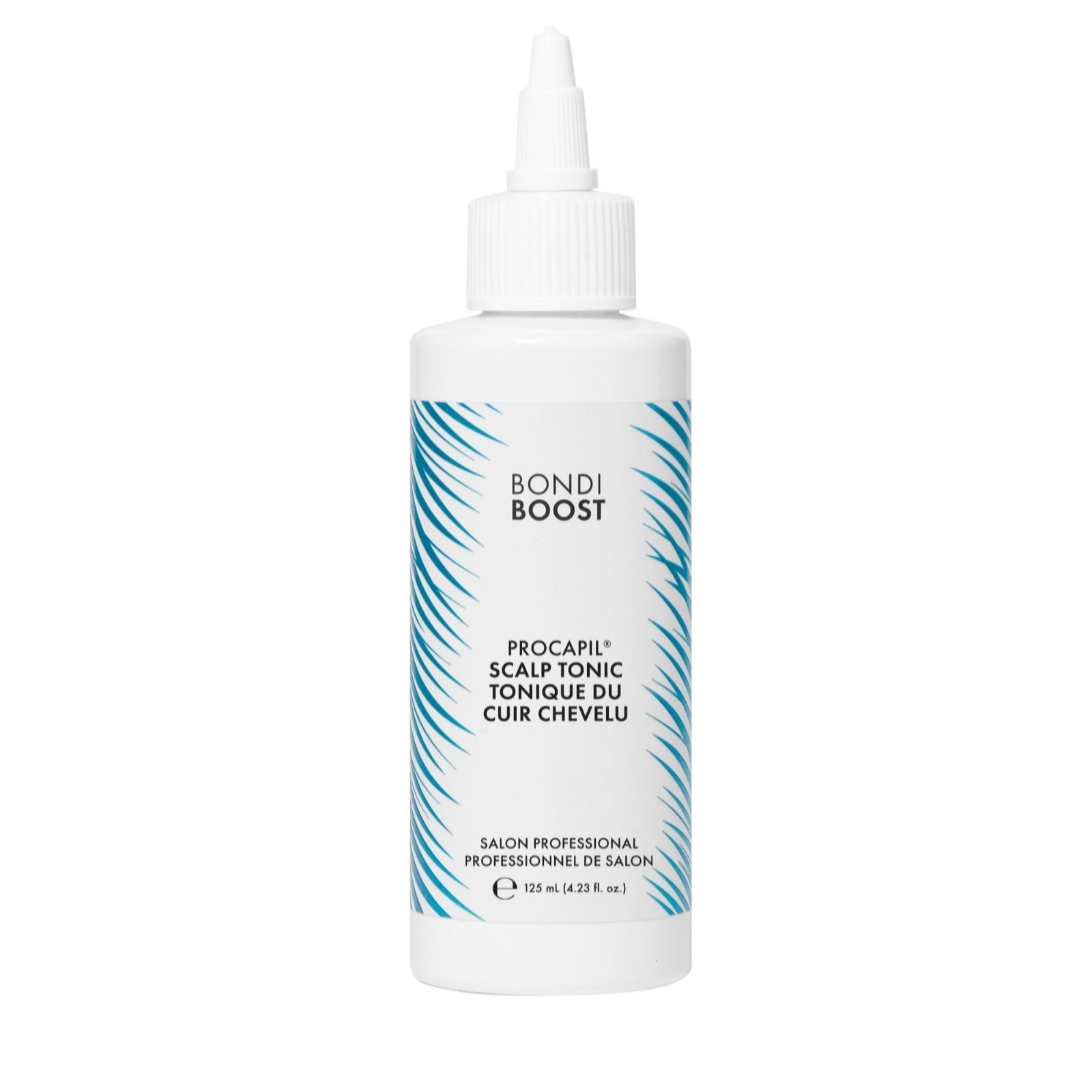 BondiBoost Procapil Scalp Tonic 125ml